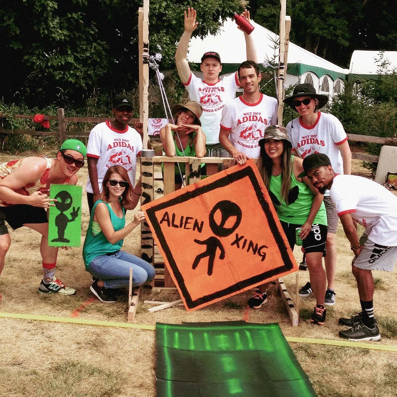 Design Expedition_PDX_SQ_4.jpg