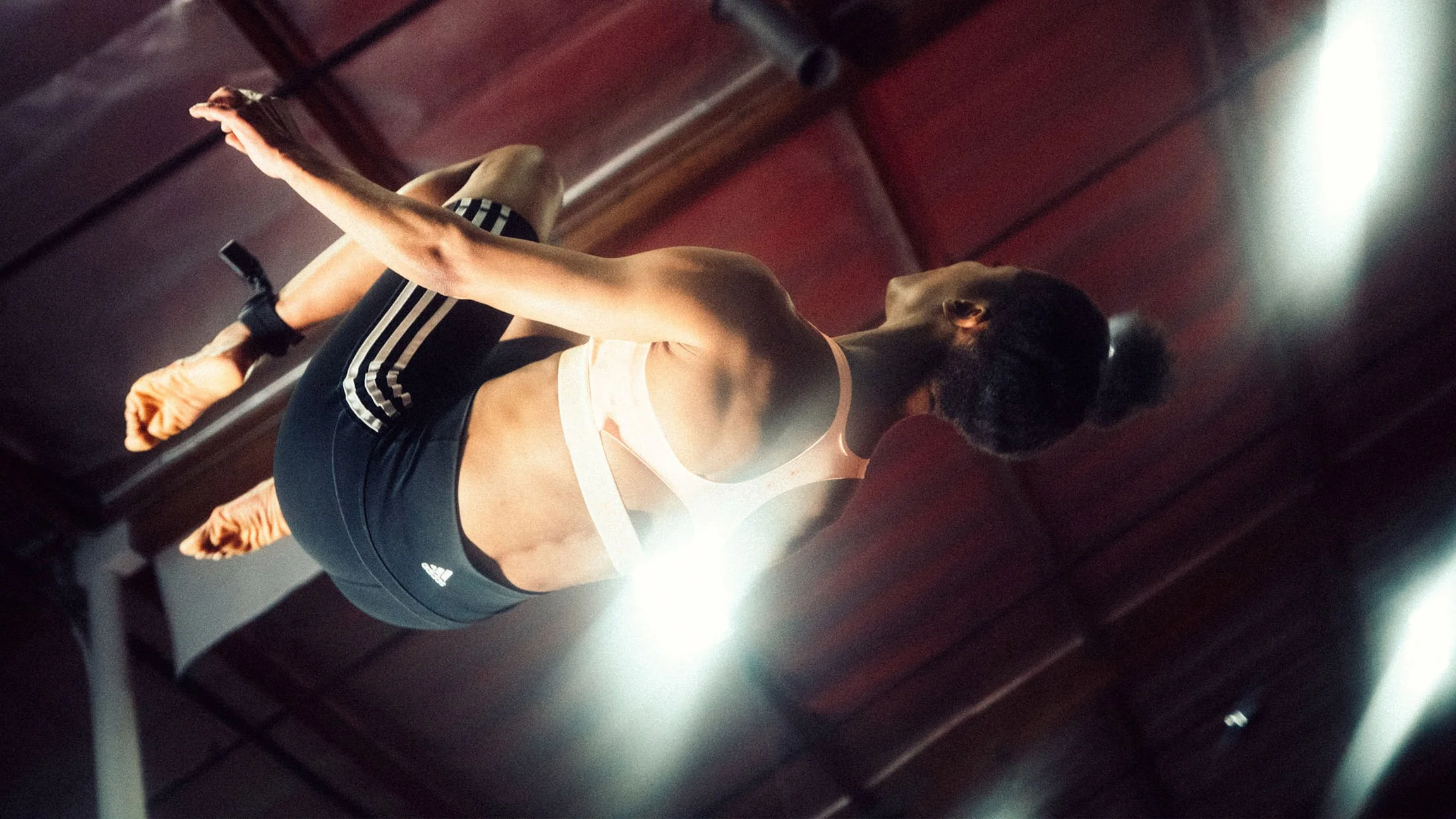 Test Shoot_123_LA_16.jpg