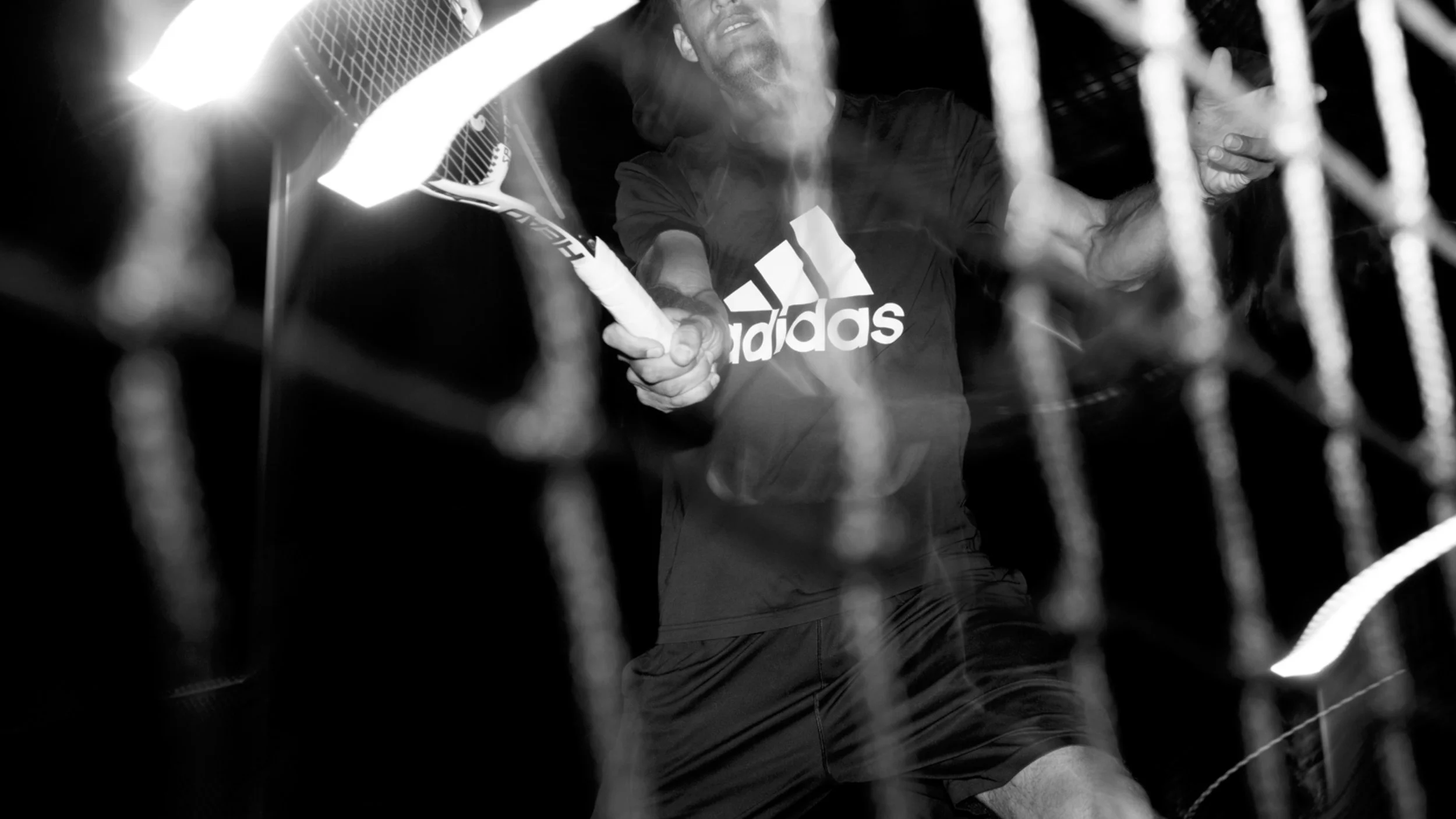 Testing 1-2-3_Image_4.jpg