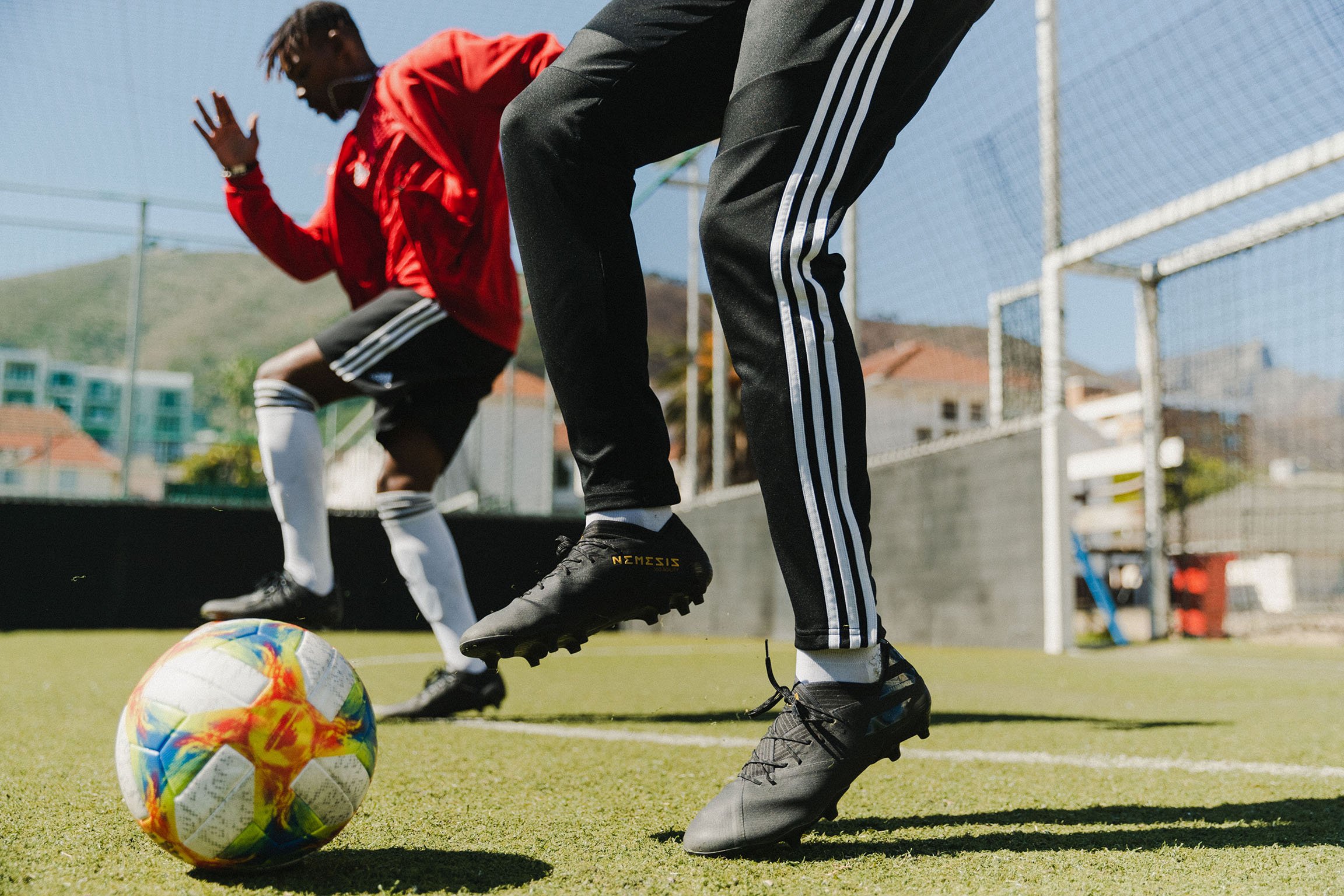 UBC_WEB_FB Grass_03.jpg