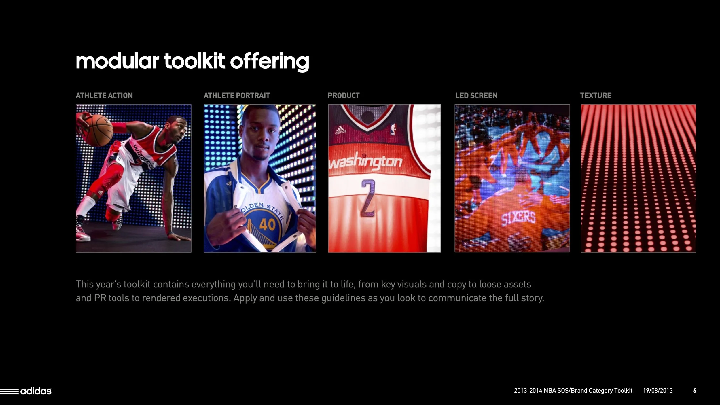 adidas_NBA_SOS_Brand_Toolkit_4.jpg