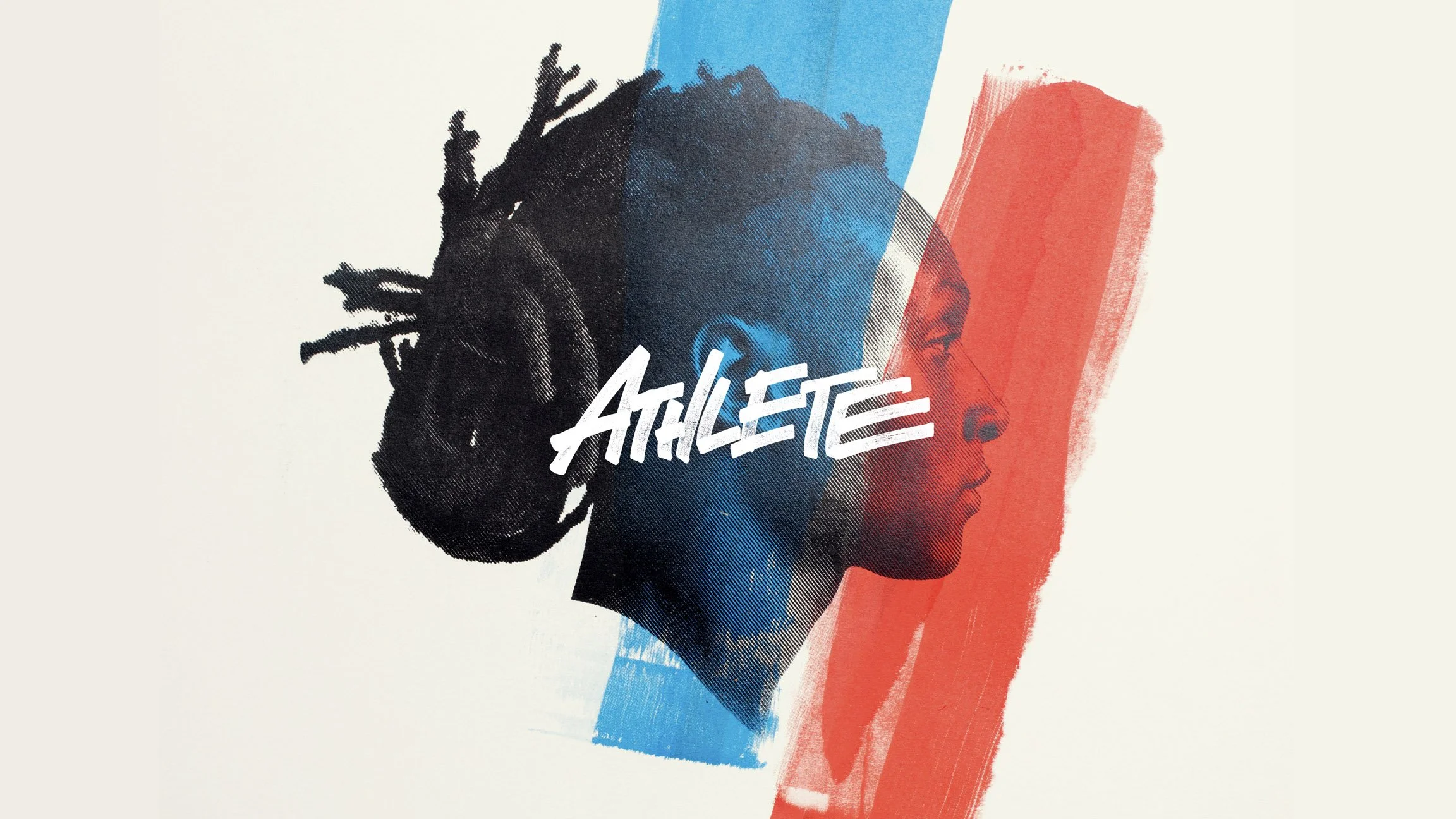 Nov Burst 17_WEB_Campaign_15.jpg