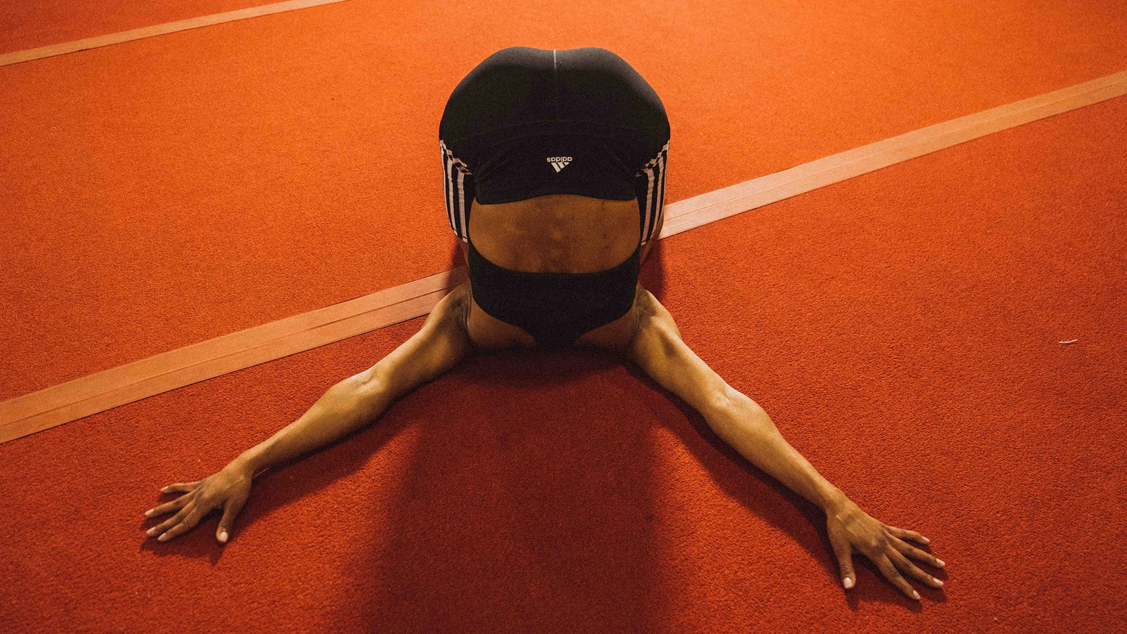 Test Shoot_123_LA_8.jpg