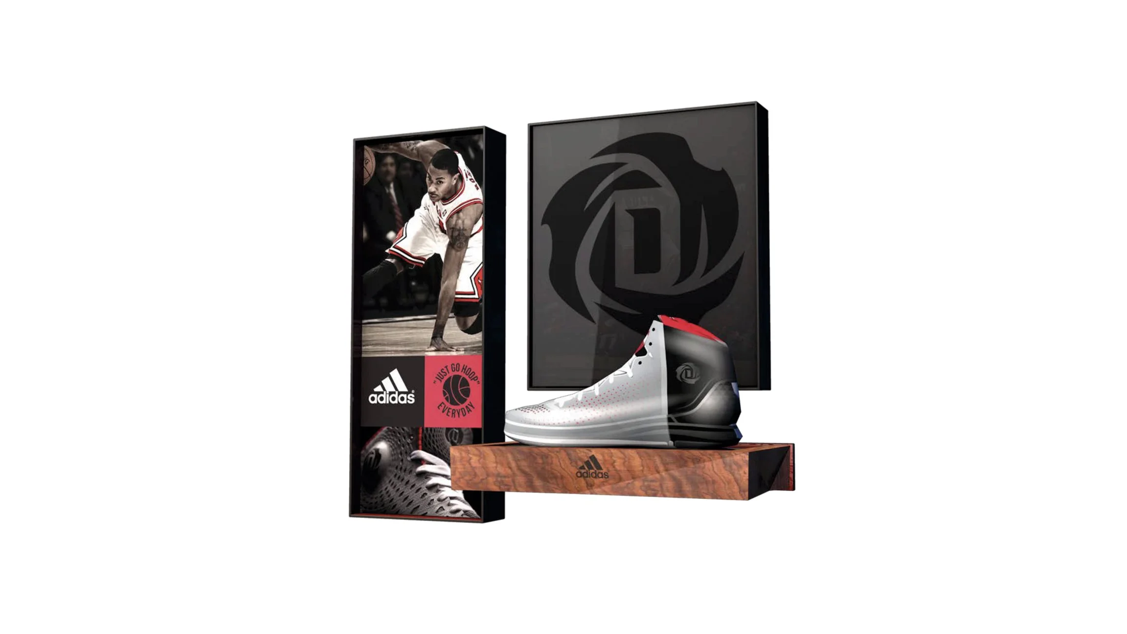 DROSE_WEB_retail_13.jpg