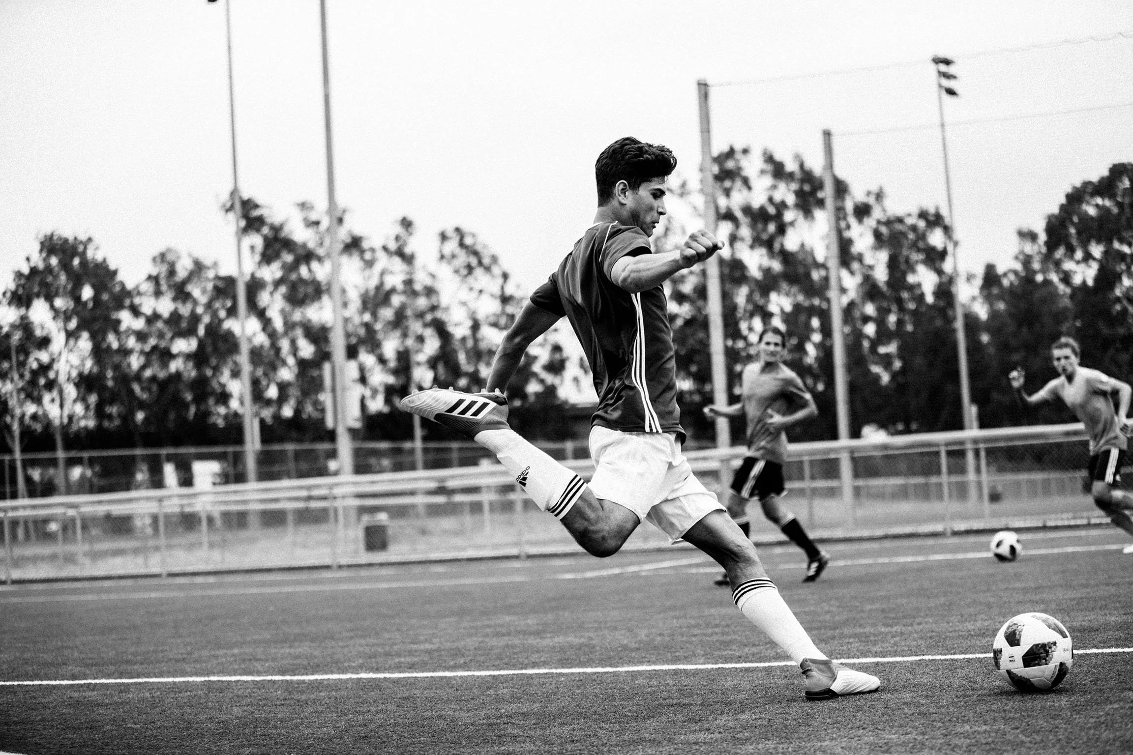 UBC_WEB_FB Grass_15.jpg