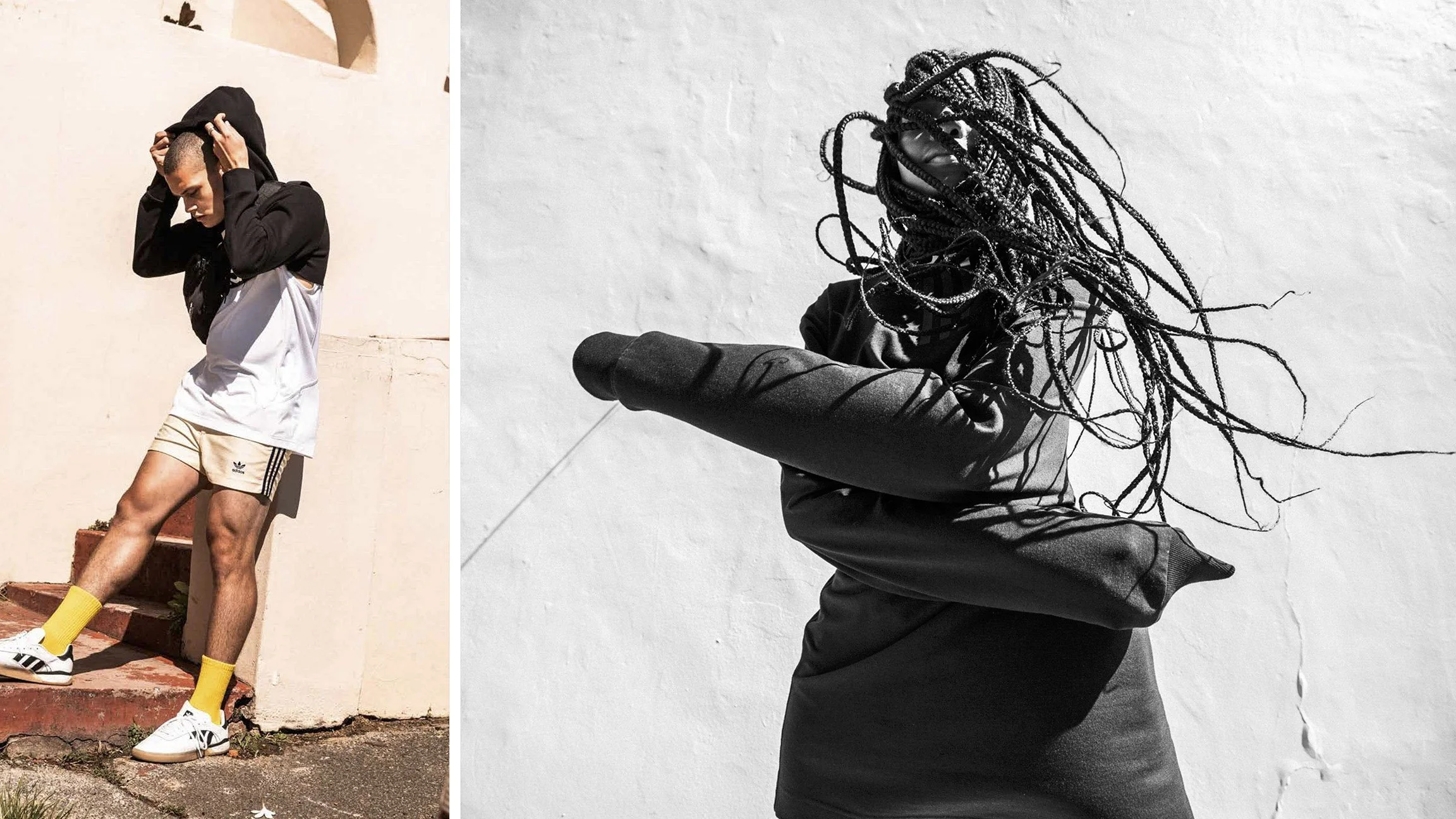 Styling_Test Shoot_3.jpg