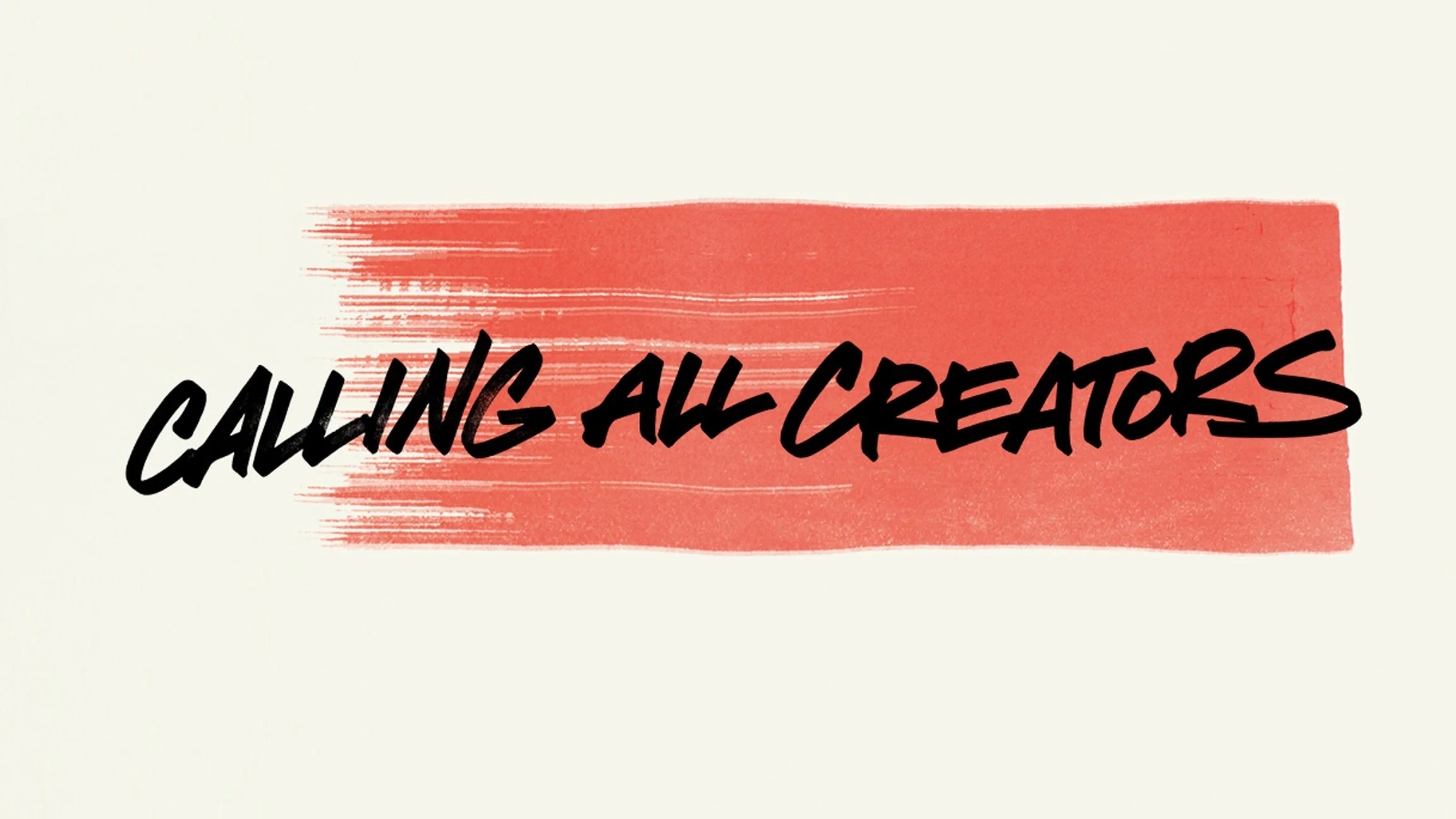 Nov Burst 17_WEB_Campaign_17.jpg