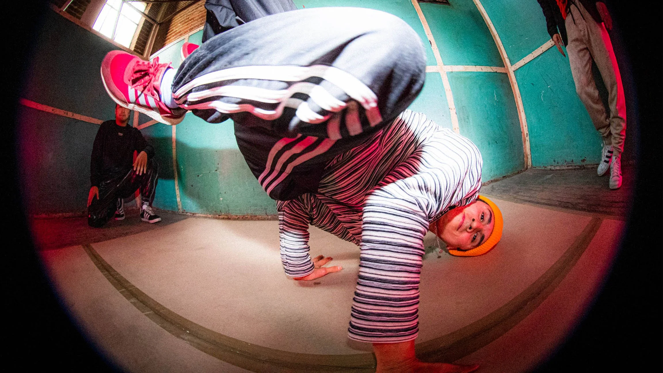 Test Shoot_123_LA_14.jpg