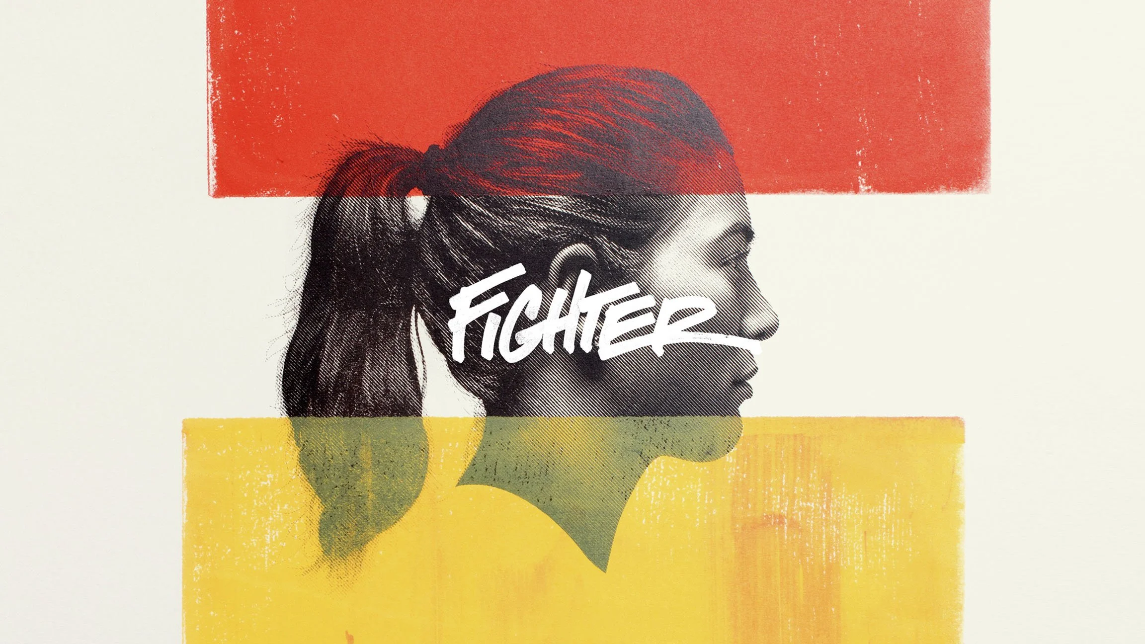 Nov Burst 17_WEB_Campaign_25.jpg