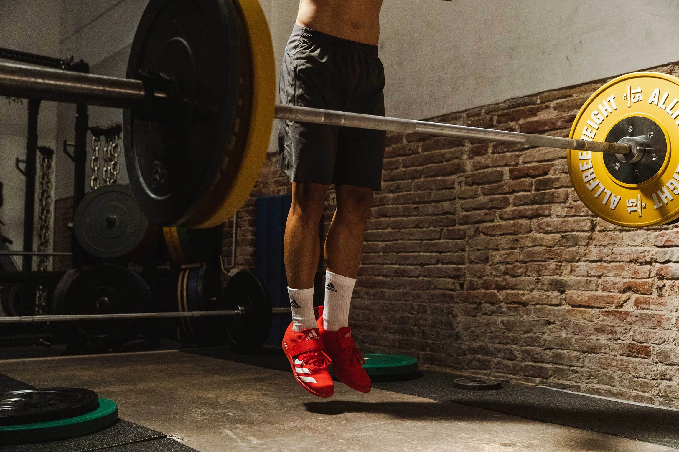 UBC_WEB_W Lifting_05.jpg