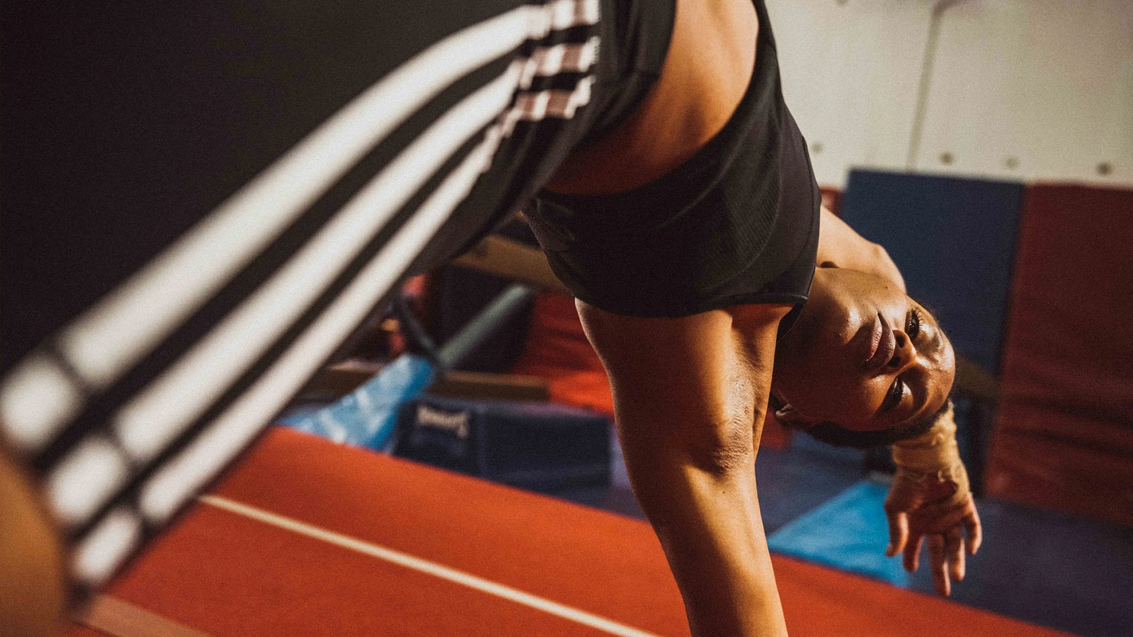 Test Shoot_123_LA_7.jpg