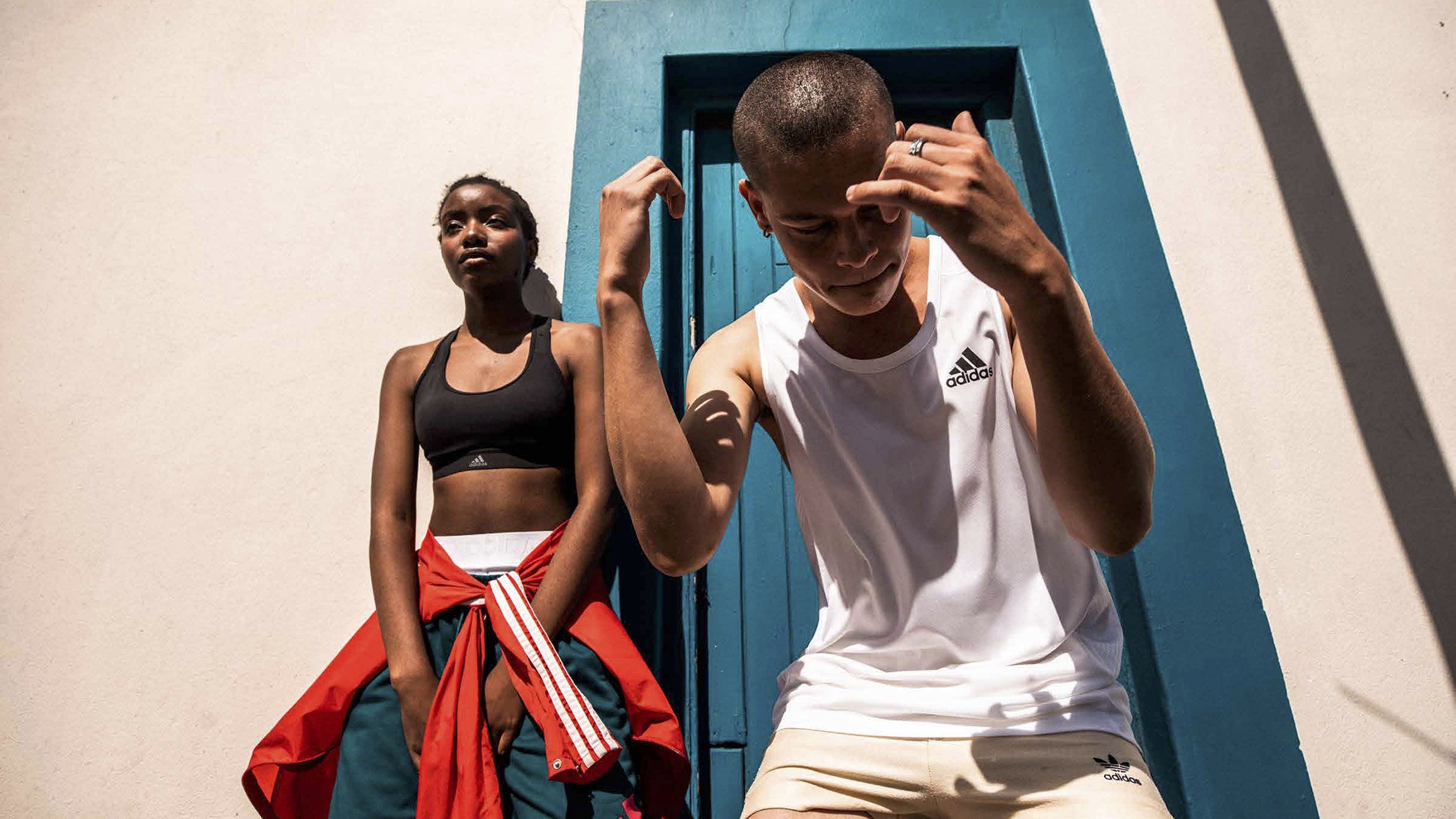 Styling_Test Shoot_6.jpg