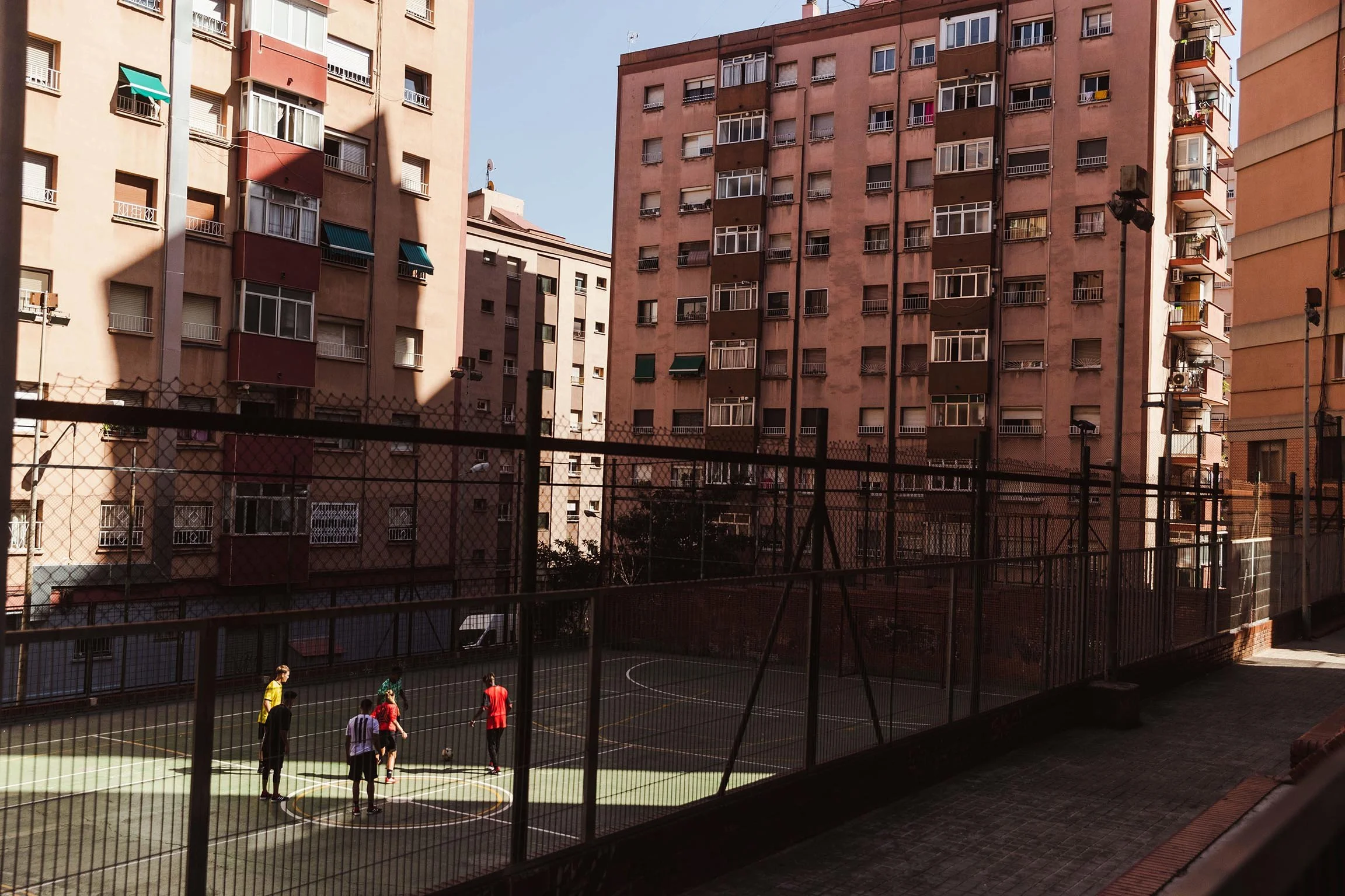 UBC_WEB_FB Con_04.jpg