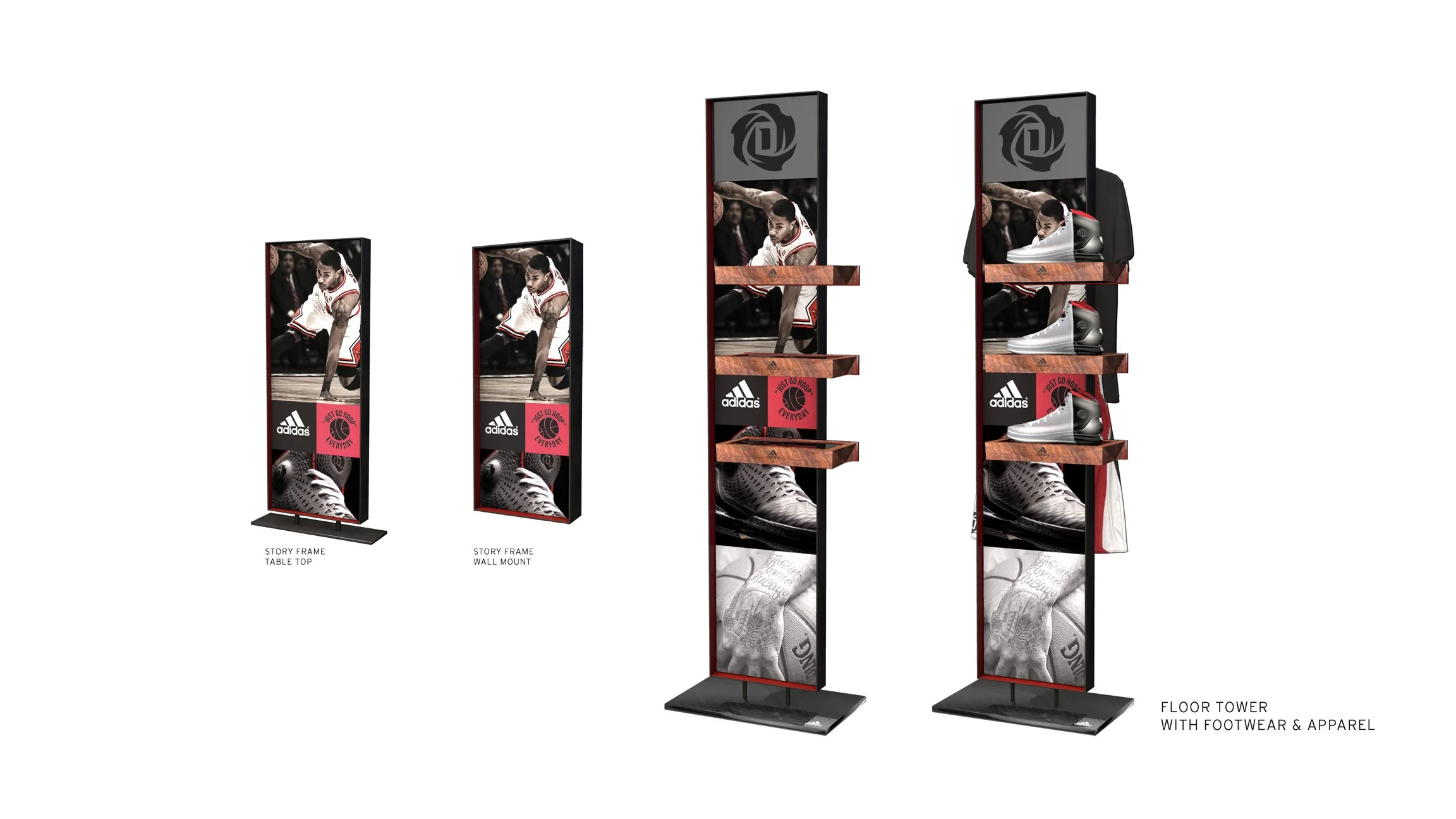 DROSE_WEB_retail_11.jpg