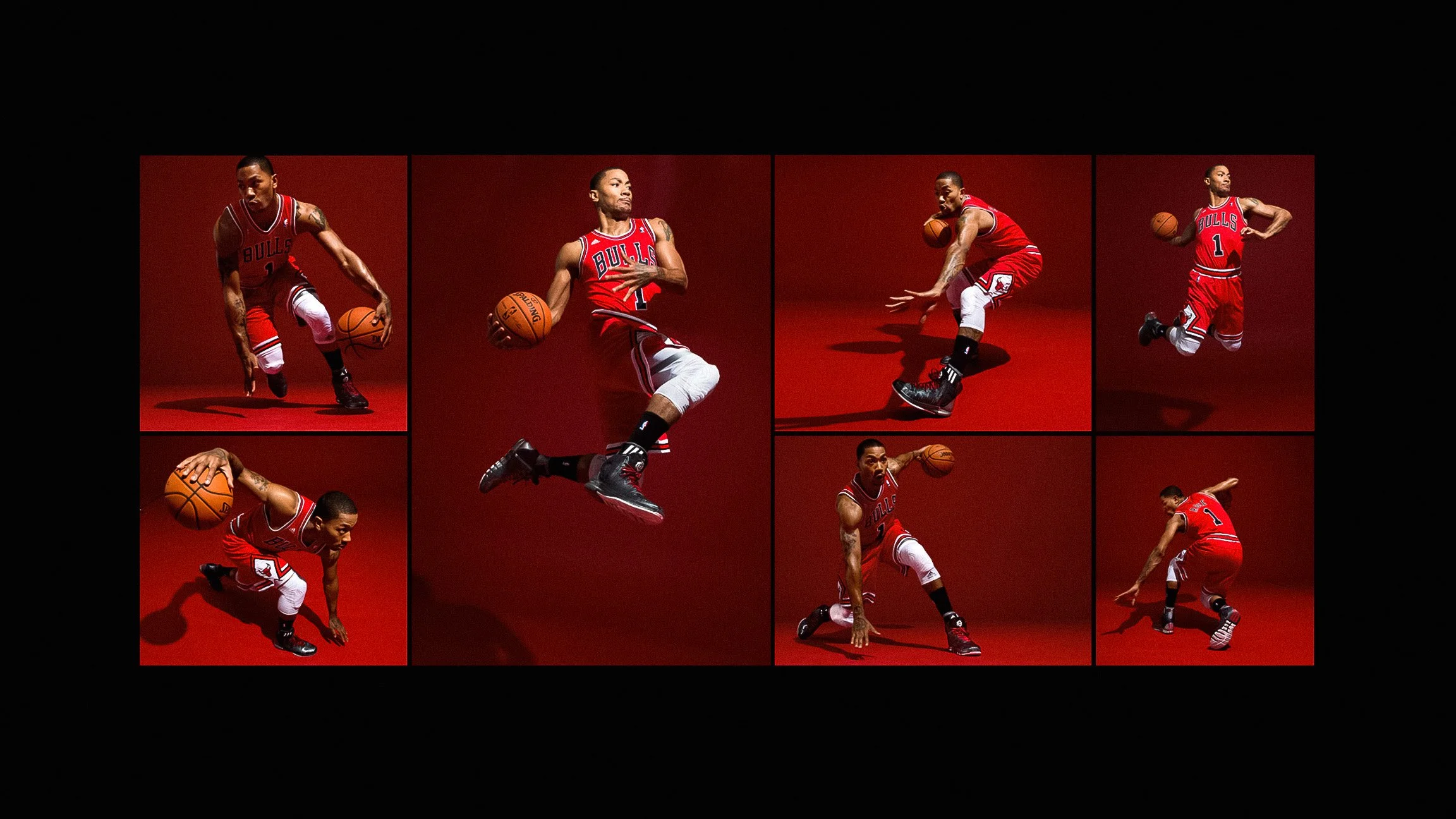 DROSE_WEB_campaign_selects_8.jpg