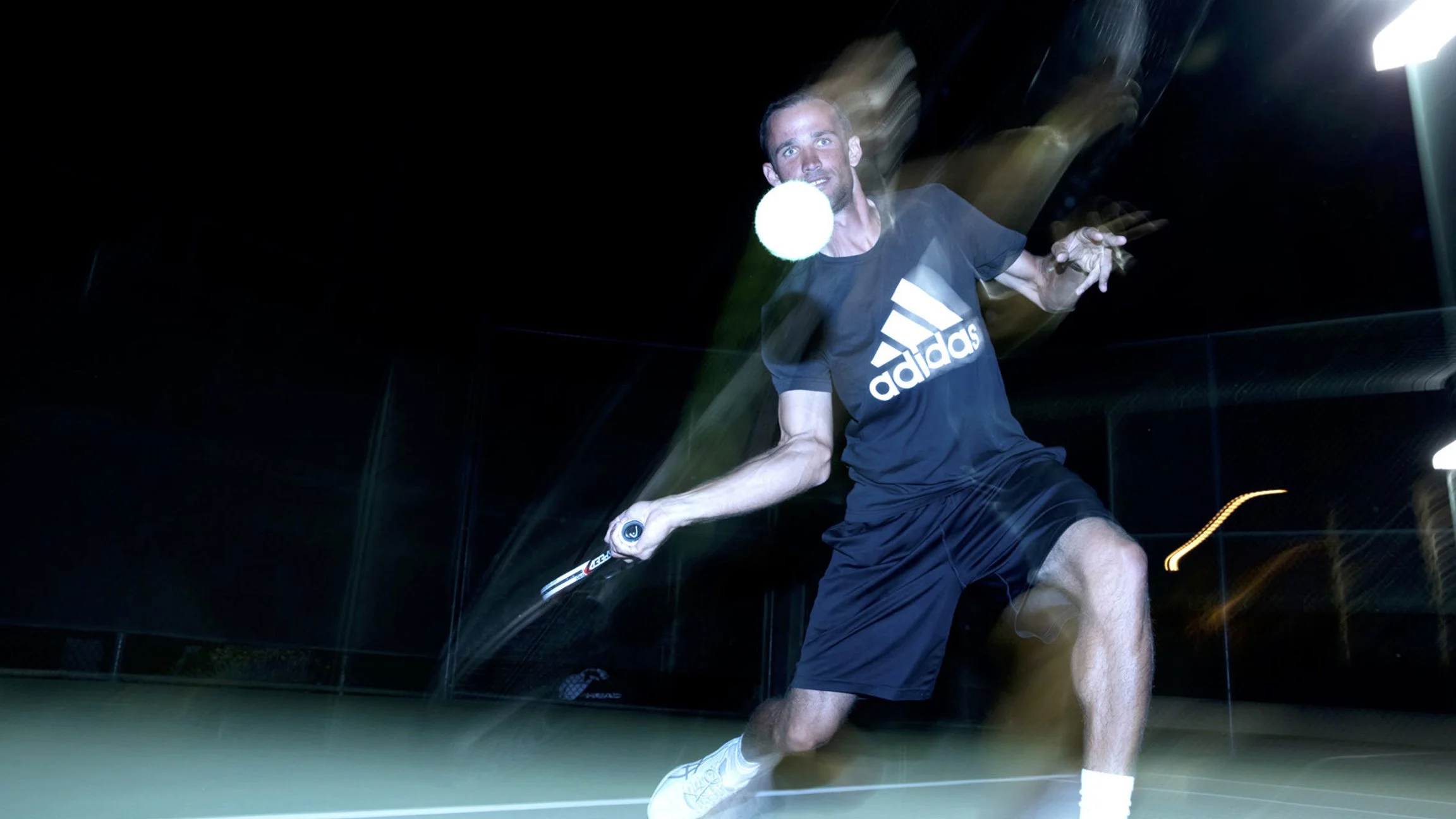 Testing 1-2-3_Image_3.jpg