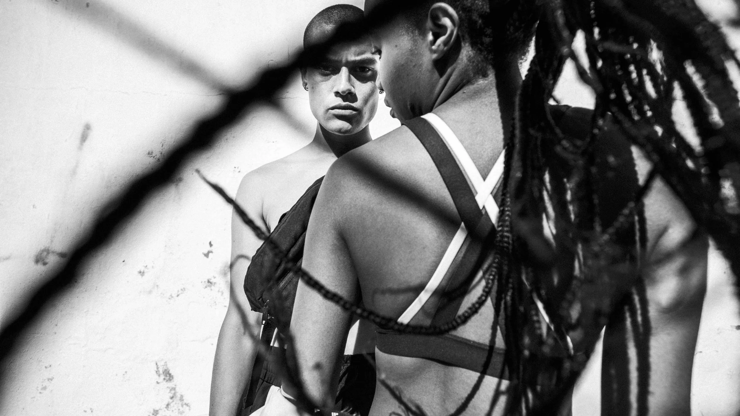 Styling_Test Shoot_24.jpg