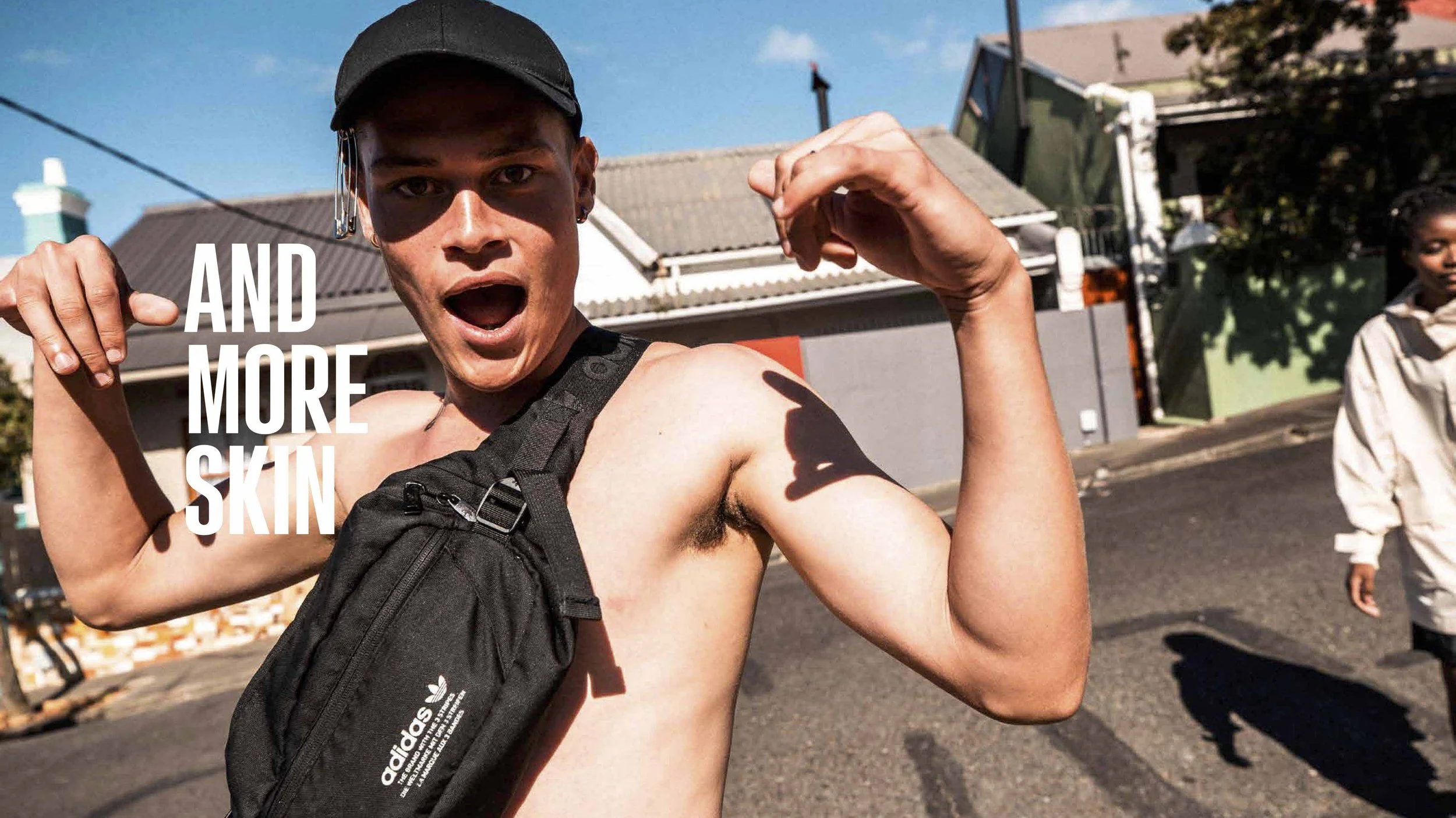 Styling_Test Shoot_25.jpg