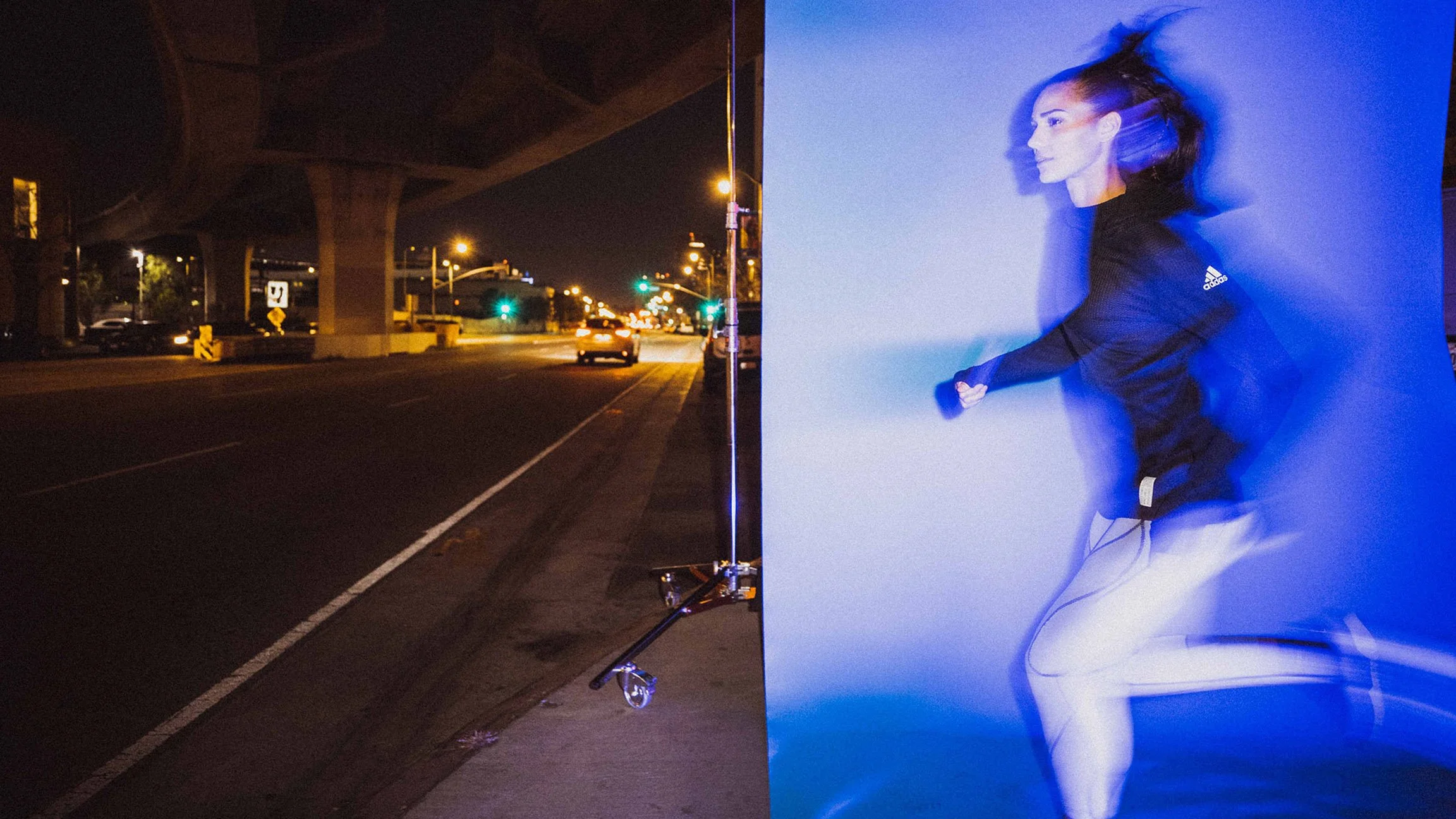 Test Shoot_123_LA_3.jpg