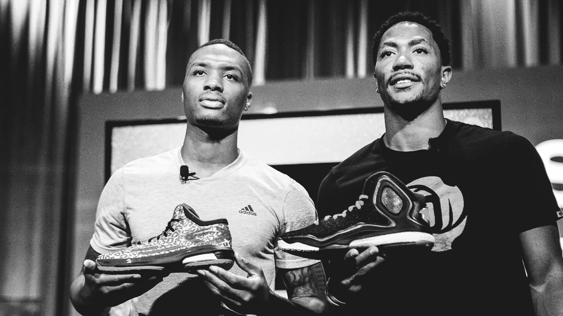 BoostBBall_WEB_launch event_02-2.jpg