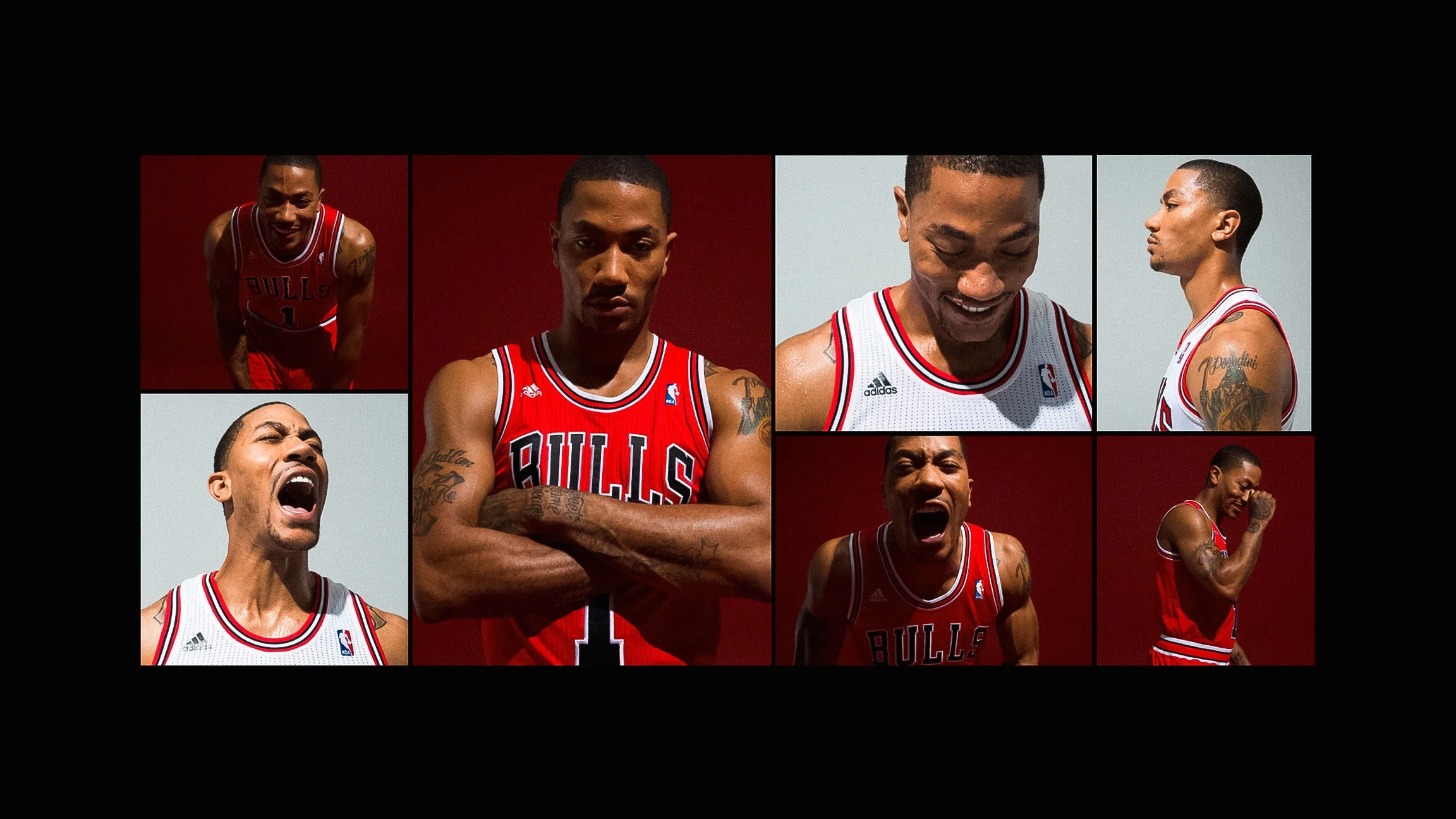 DROSE_WEB_campaign_selects_5.jpg
