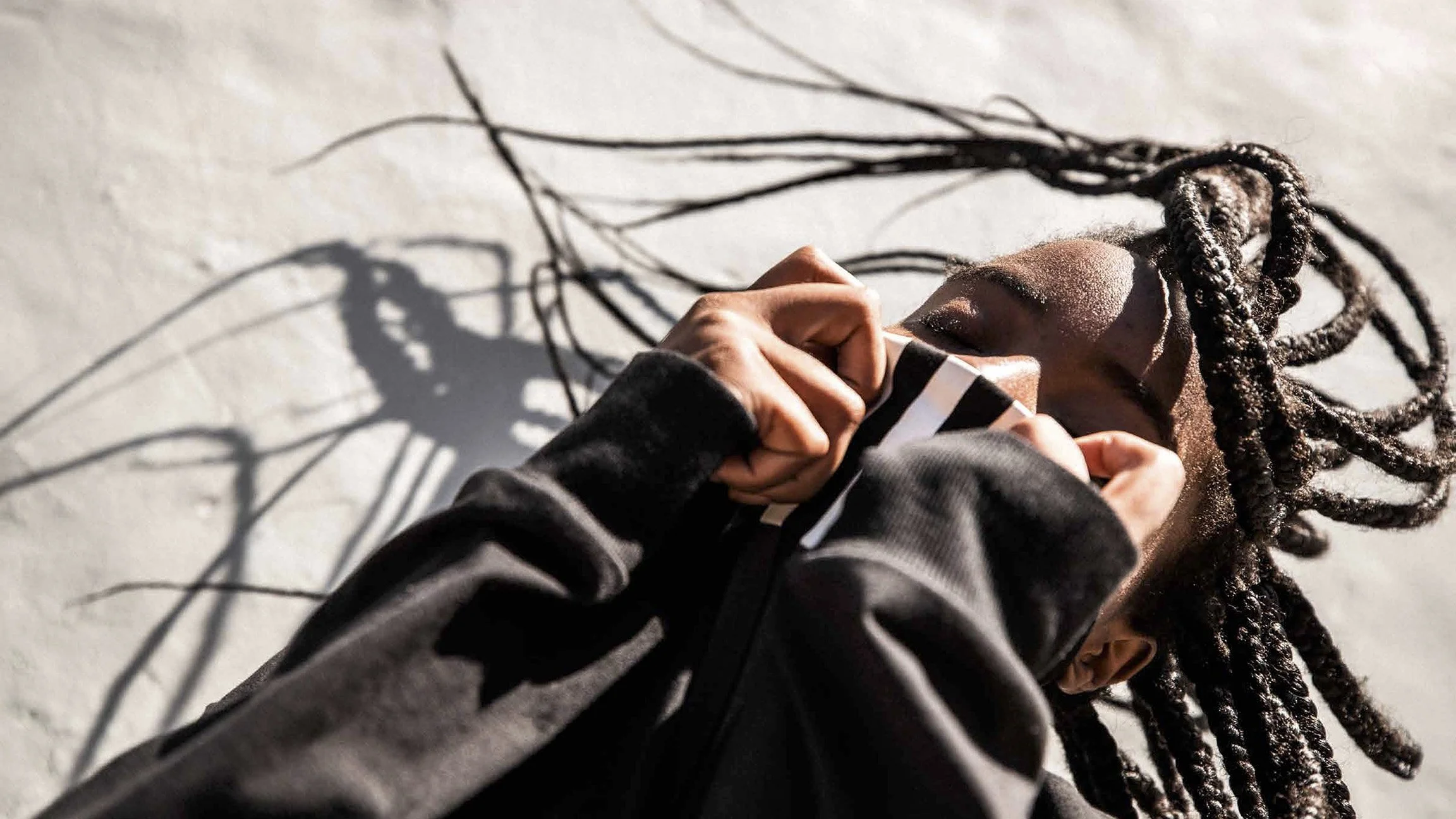 Styling_Test Shoot_2.jpg