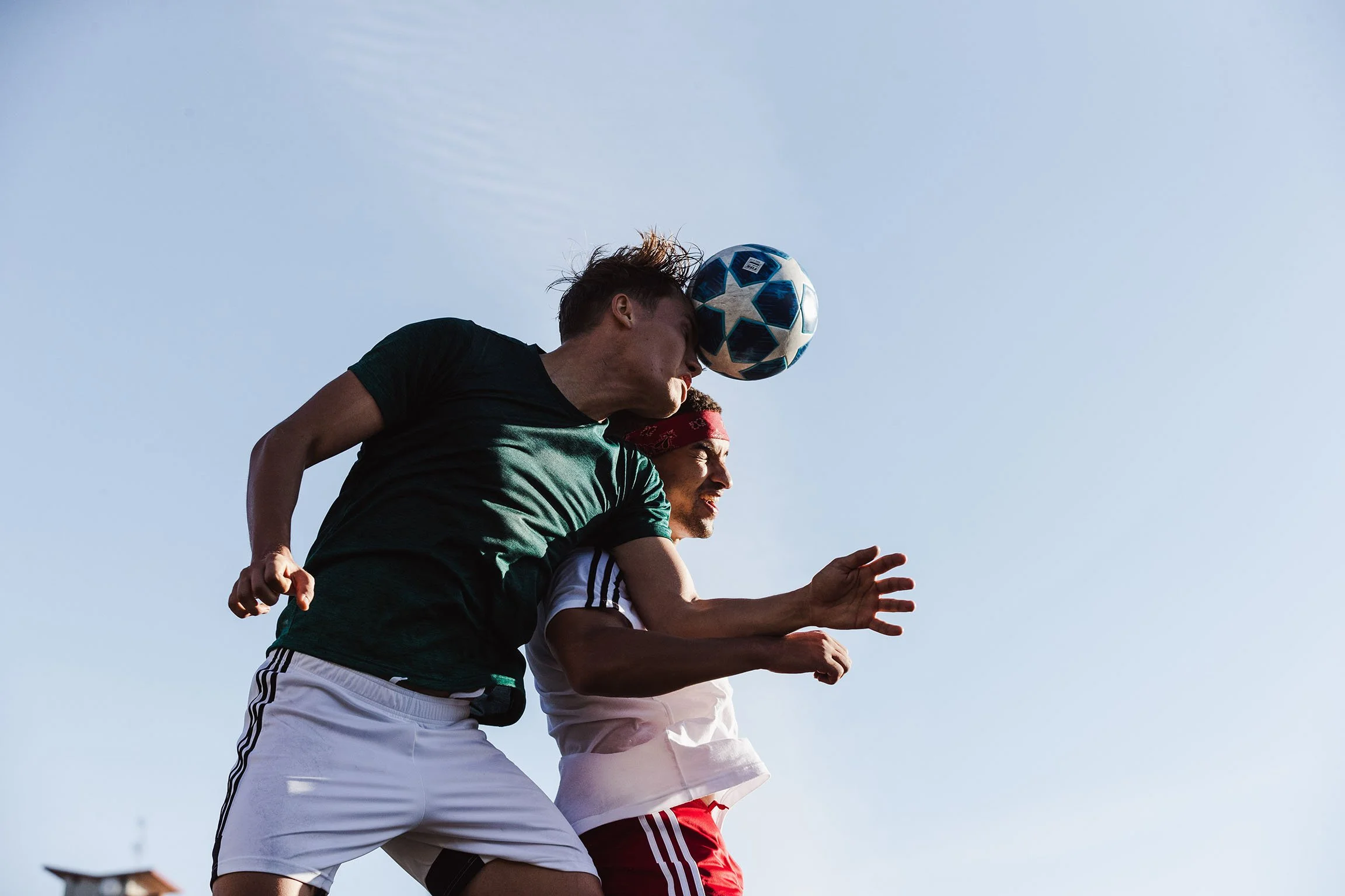 UBC_WEB_FB Grass_06.jpg