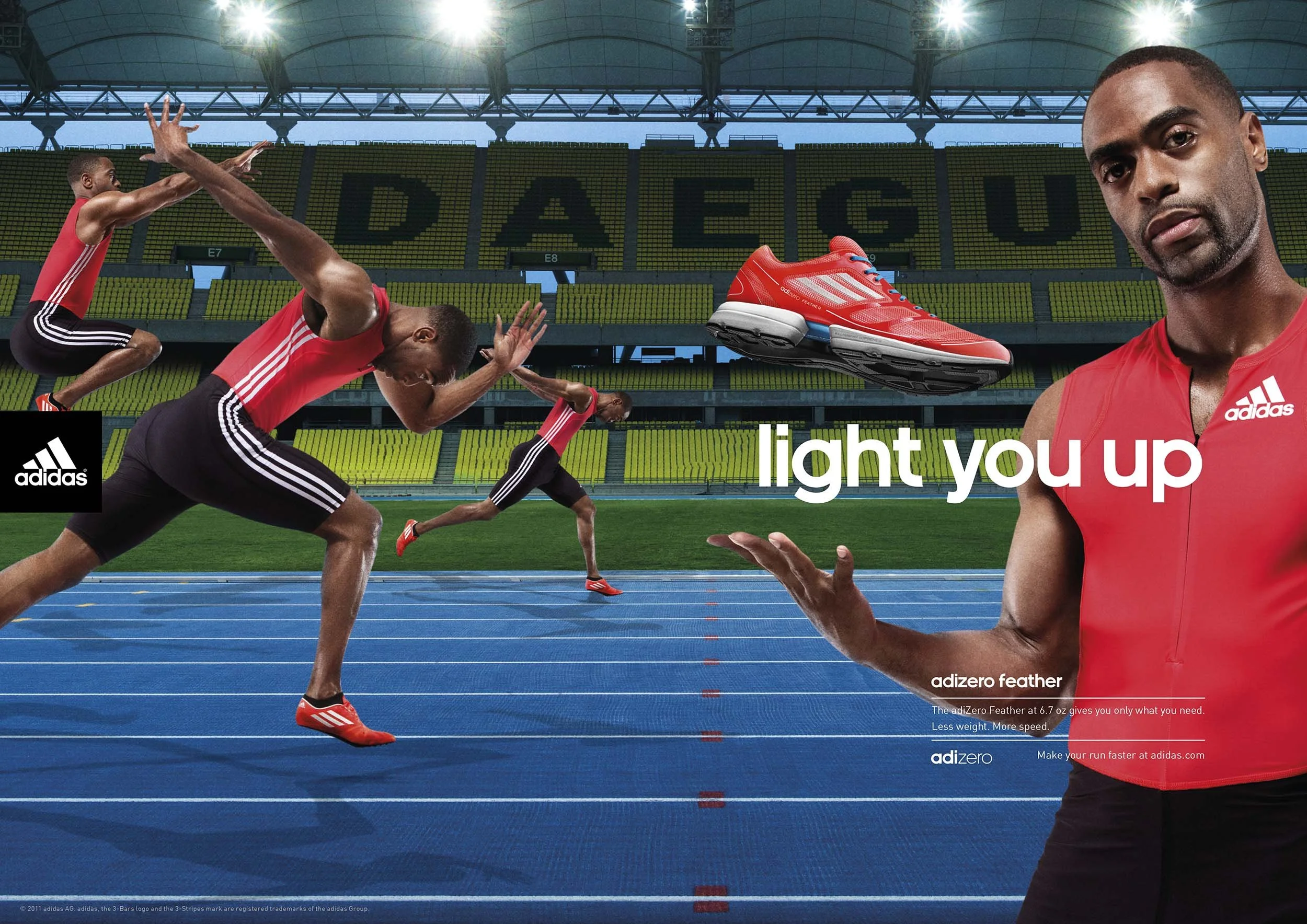 Crazy Light_WEB_Campaign_ATH_2.jpg