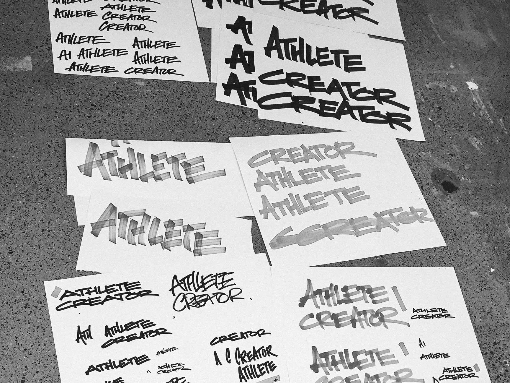 Nov Burst_WEB_BTS_12x9_3.jpg