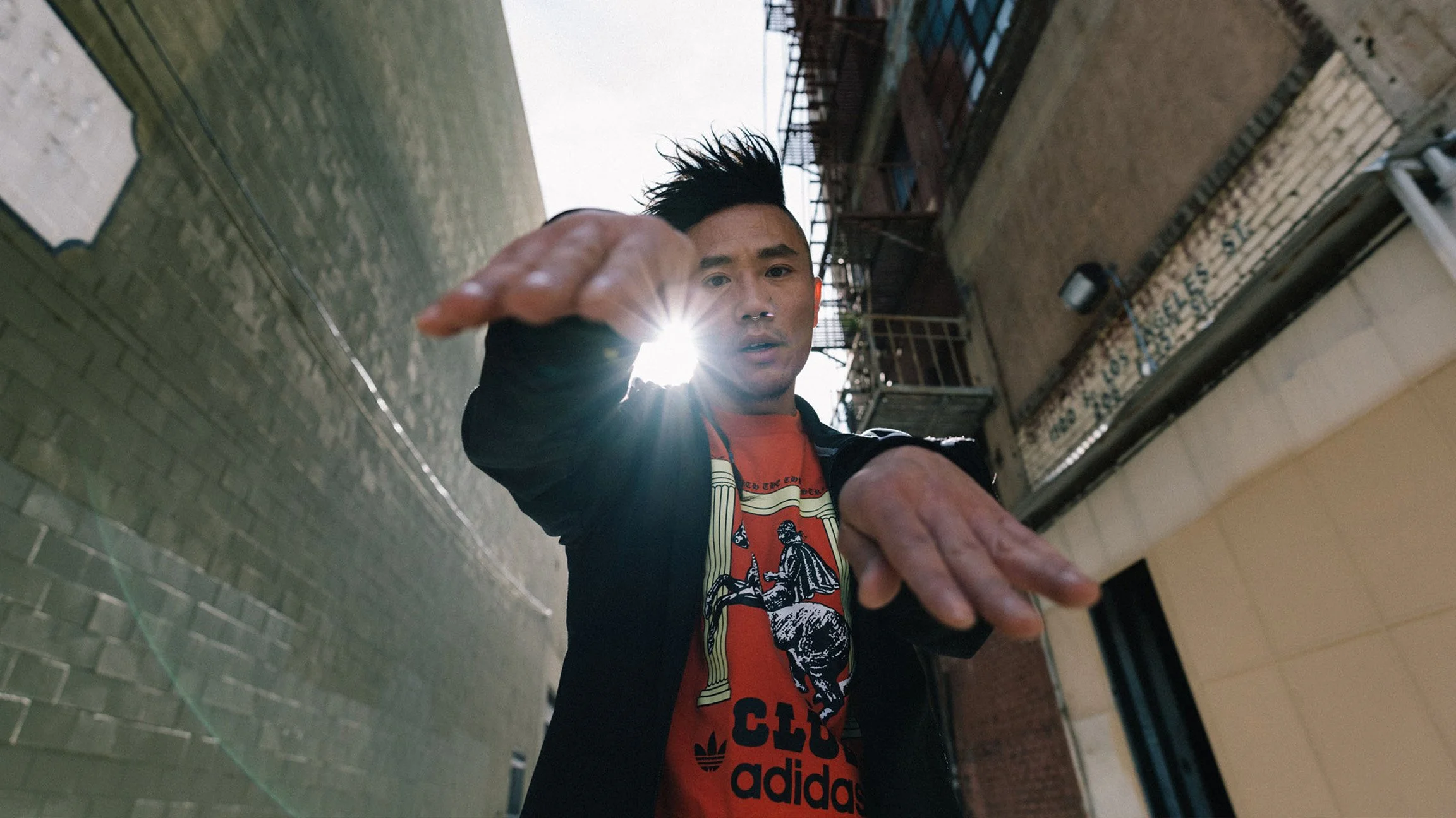 Test Shoot_123_LA_4.jpg