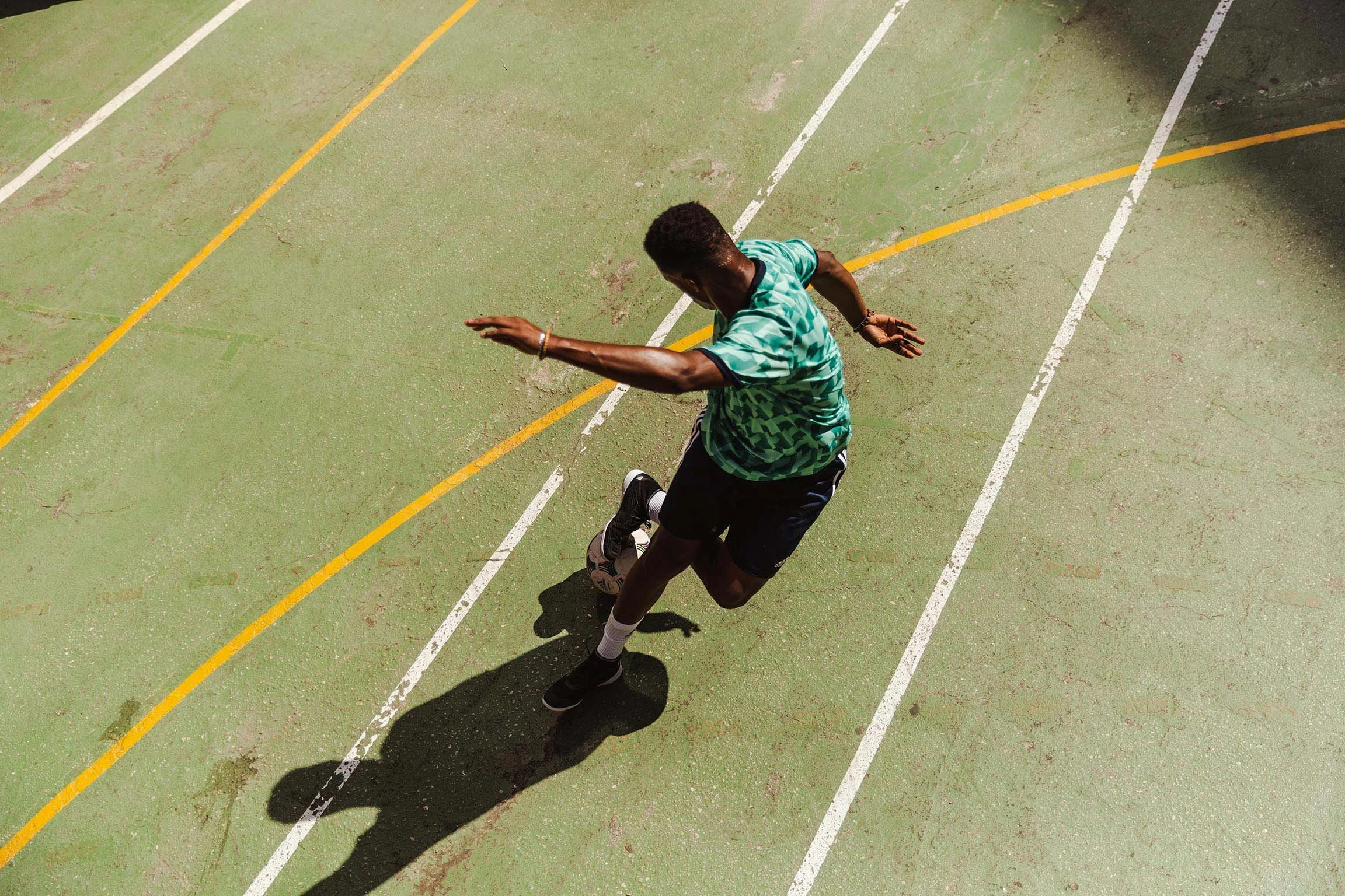 UBC_WEB_FB Con_01.jpg