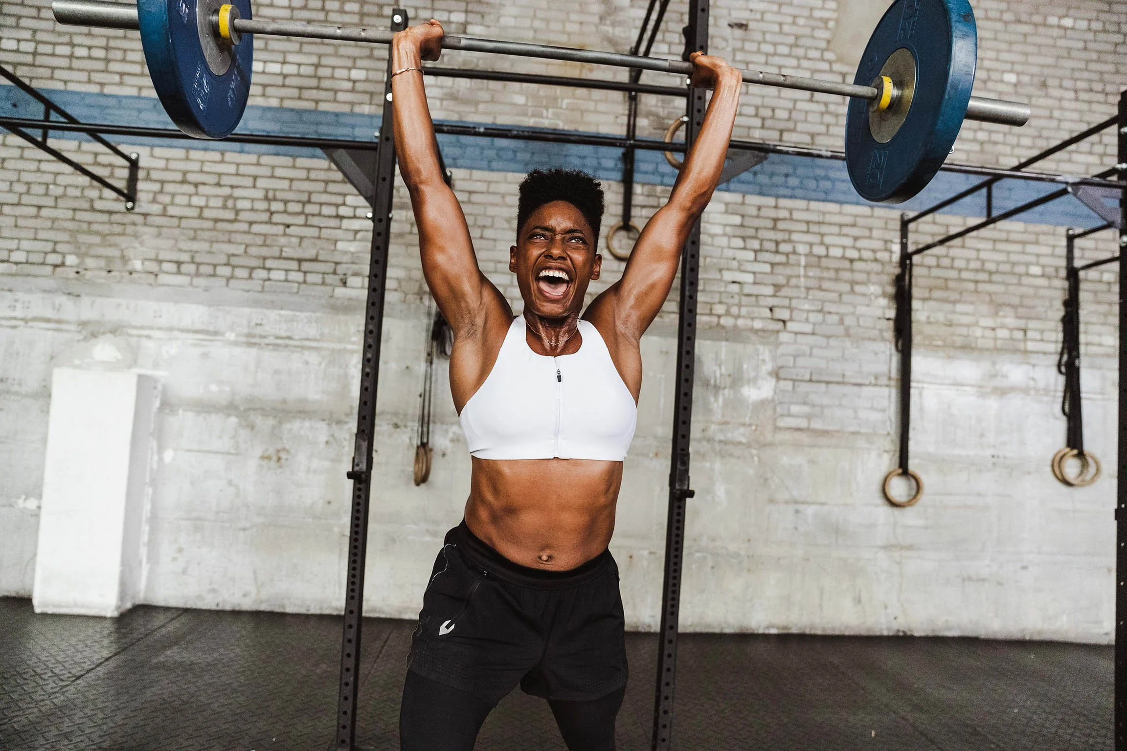 UBC_WEB_W Lifting_14.jpg