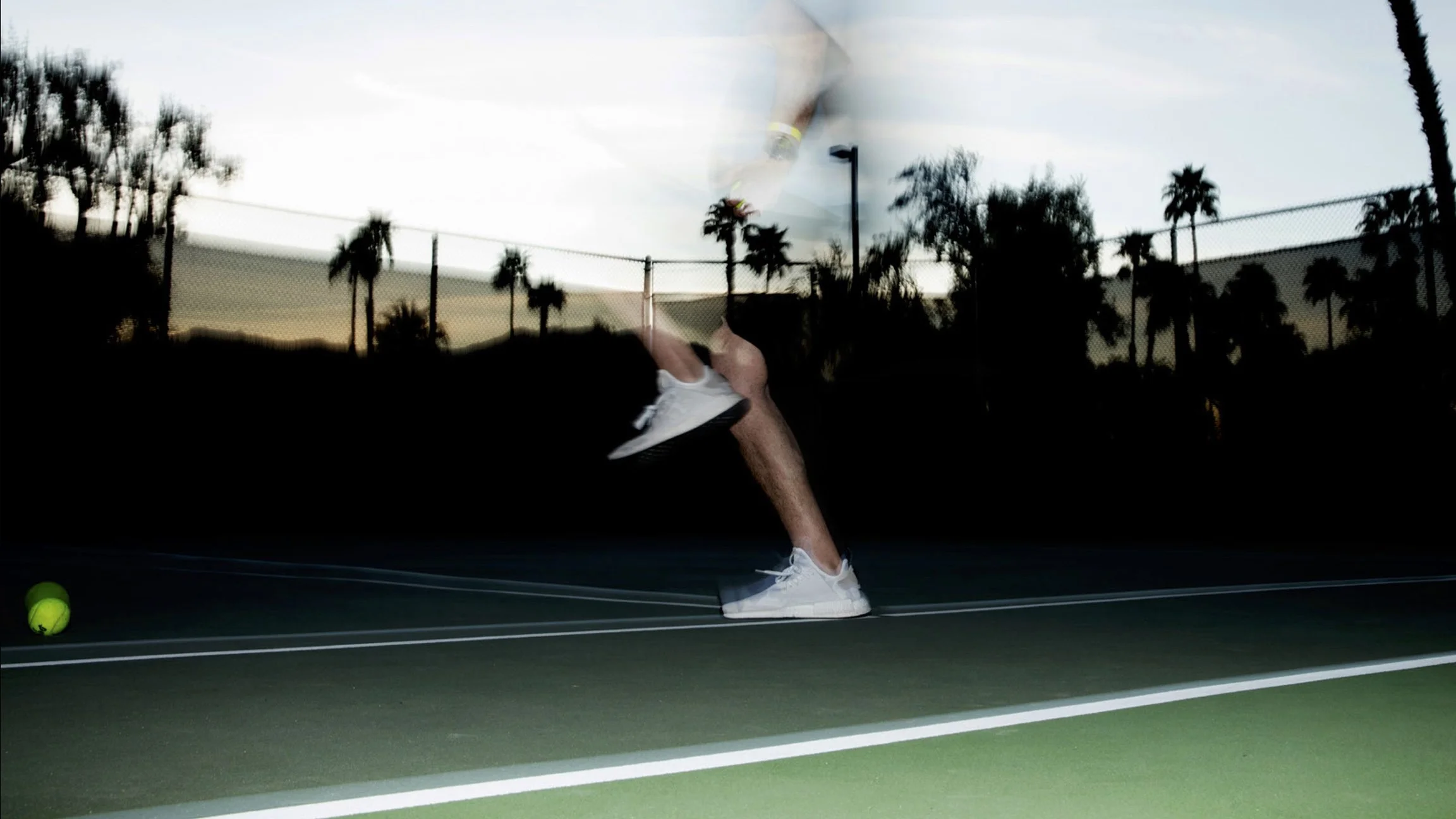 Testing 1-2-3_Image_6.jpg