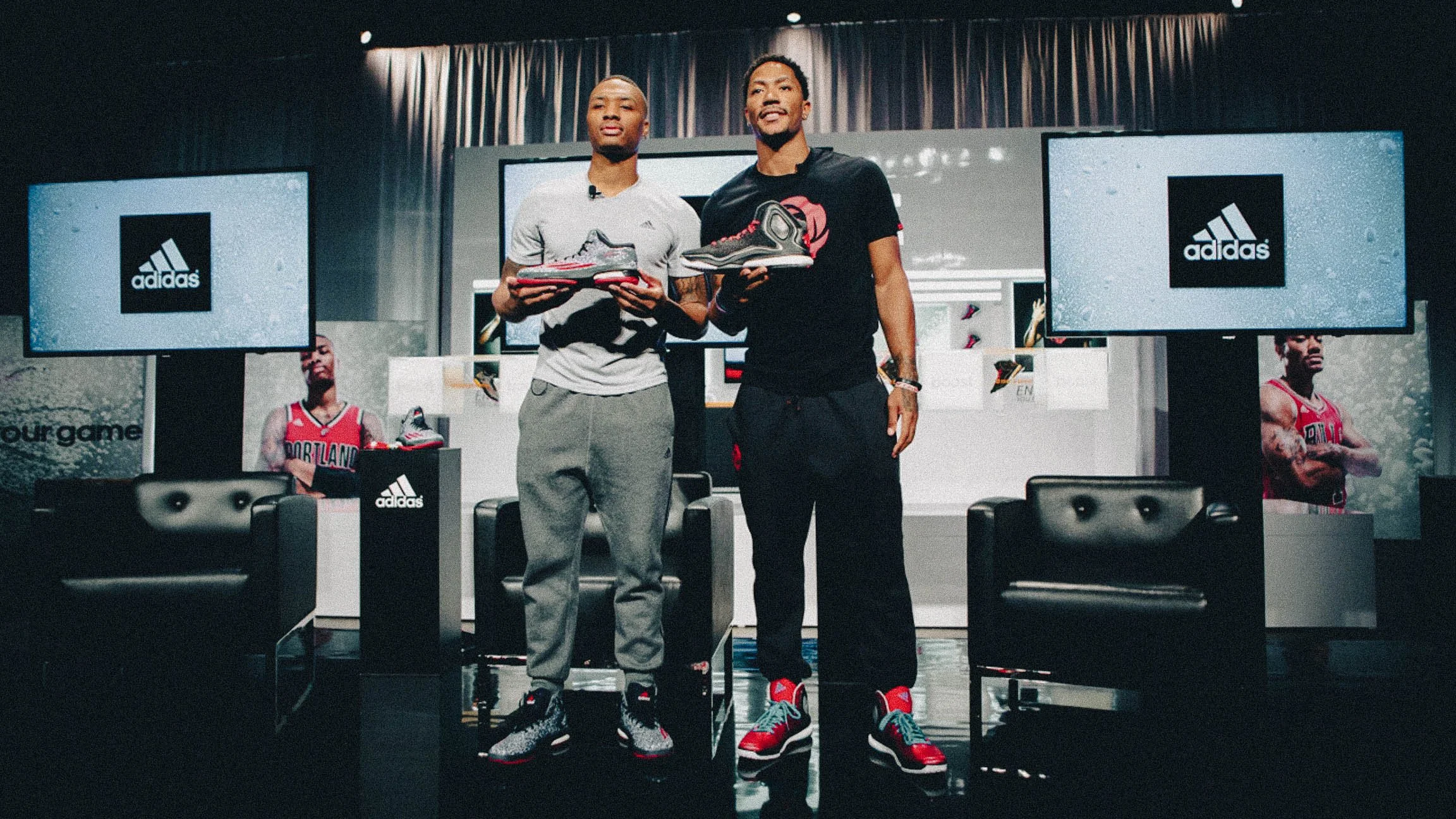 BoostBBall_WEB_launch event_09-2.jpg