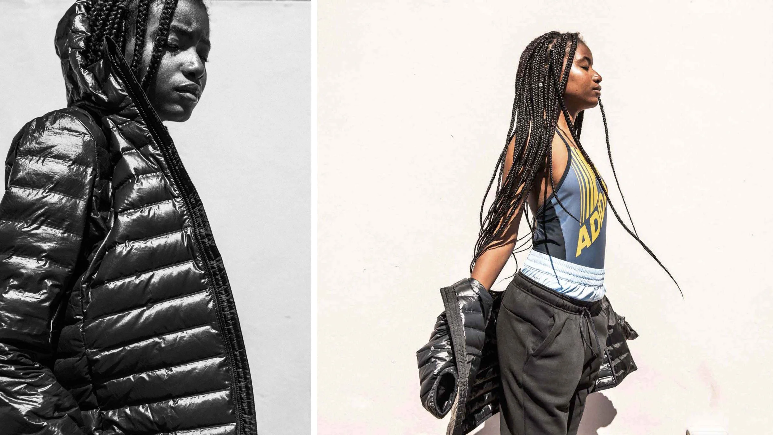 Styling_Test Shoot_15.jpg