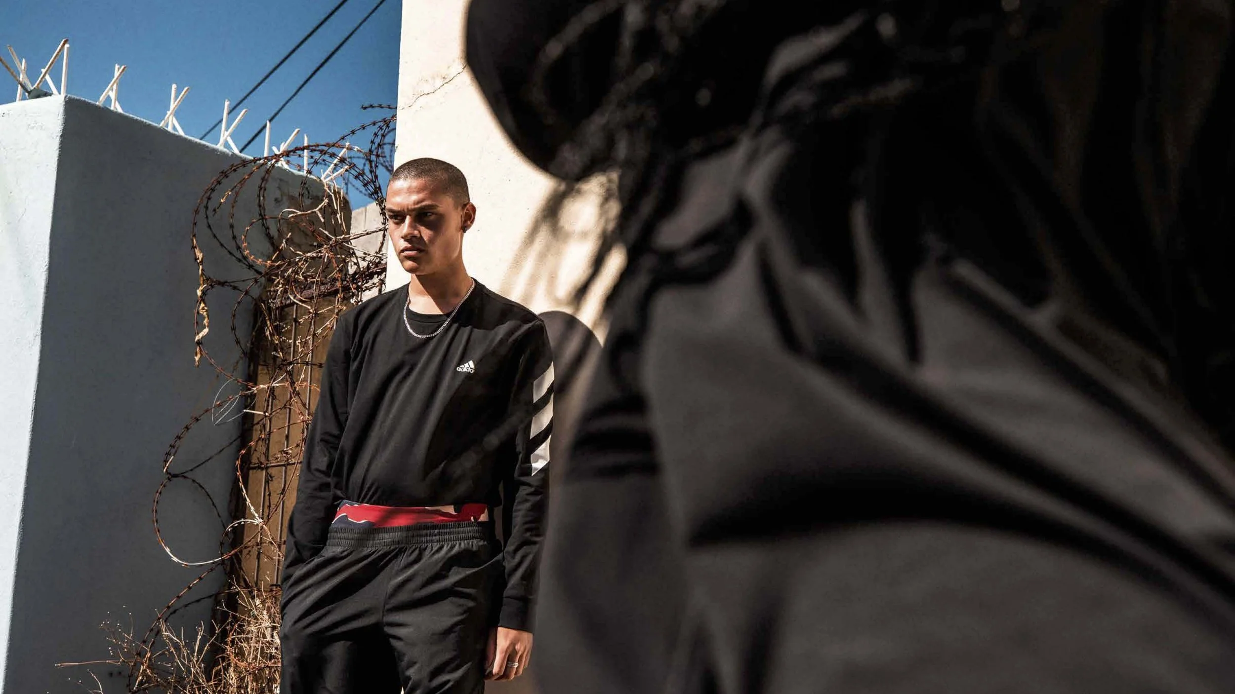 Styling_Test Shoot_19.jpg