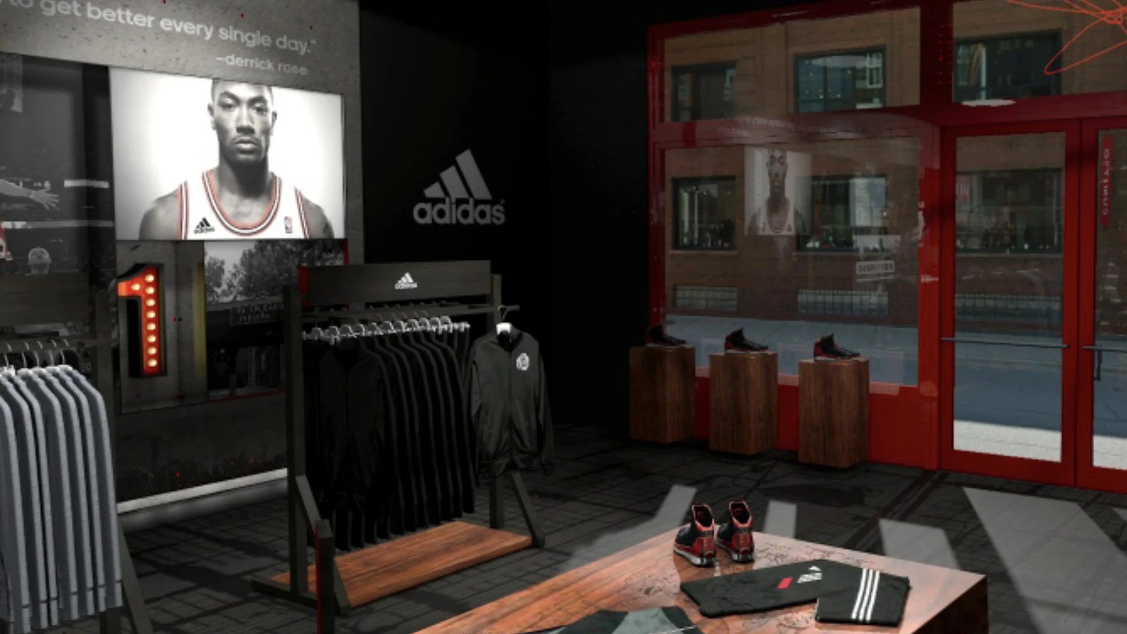 DROSE_WEB_retail_5.jpg