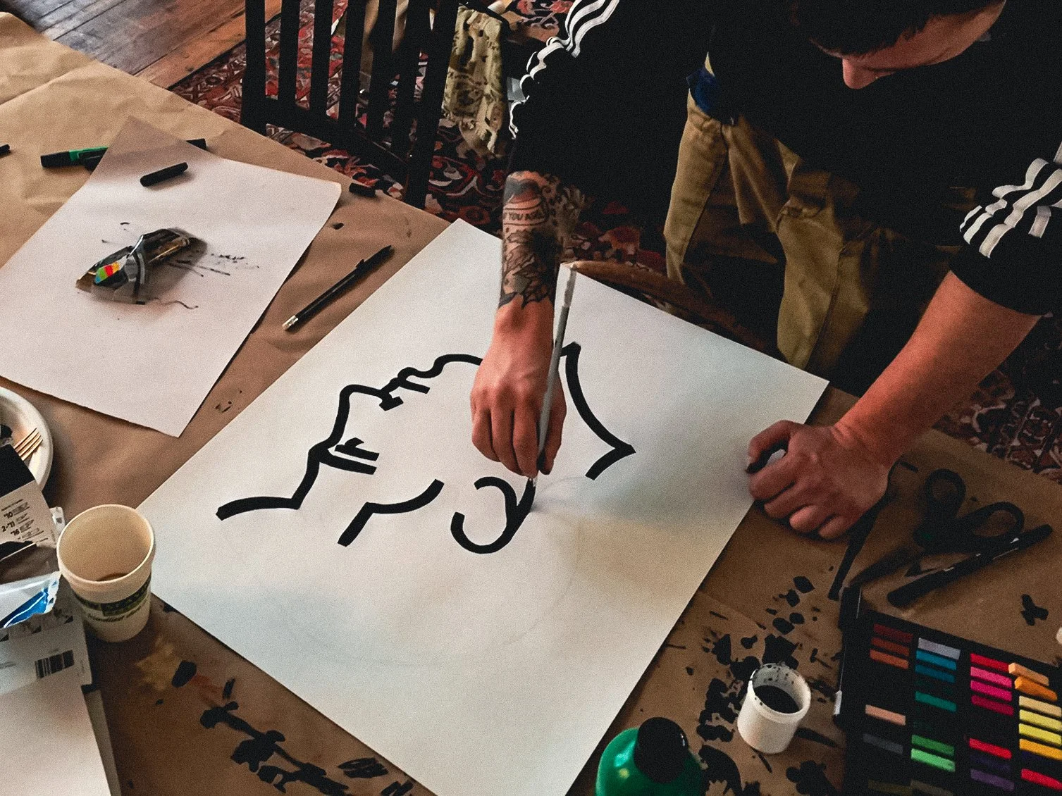 Creators Unite Session_BTS_6.jpg