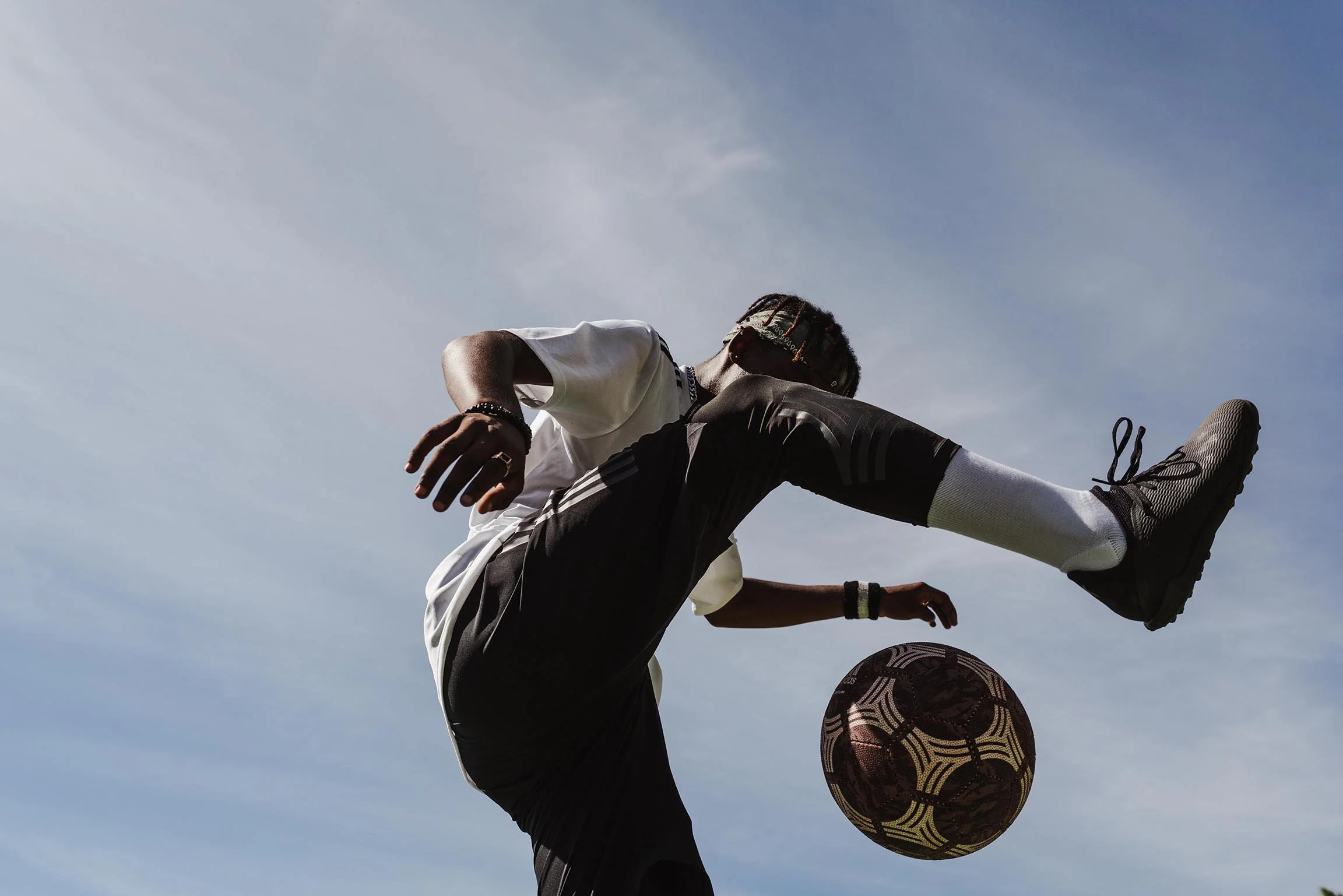 UBC_WEB_FB Con_15.jpg