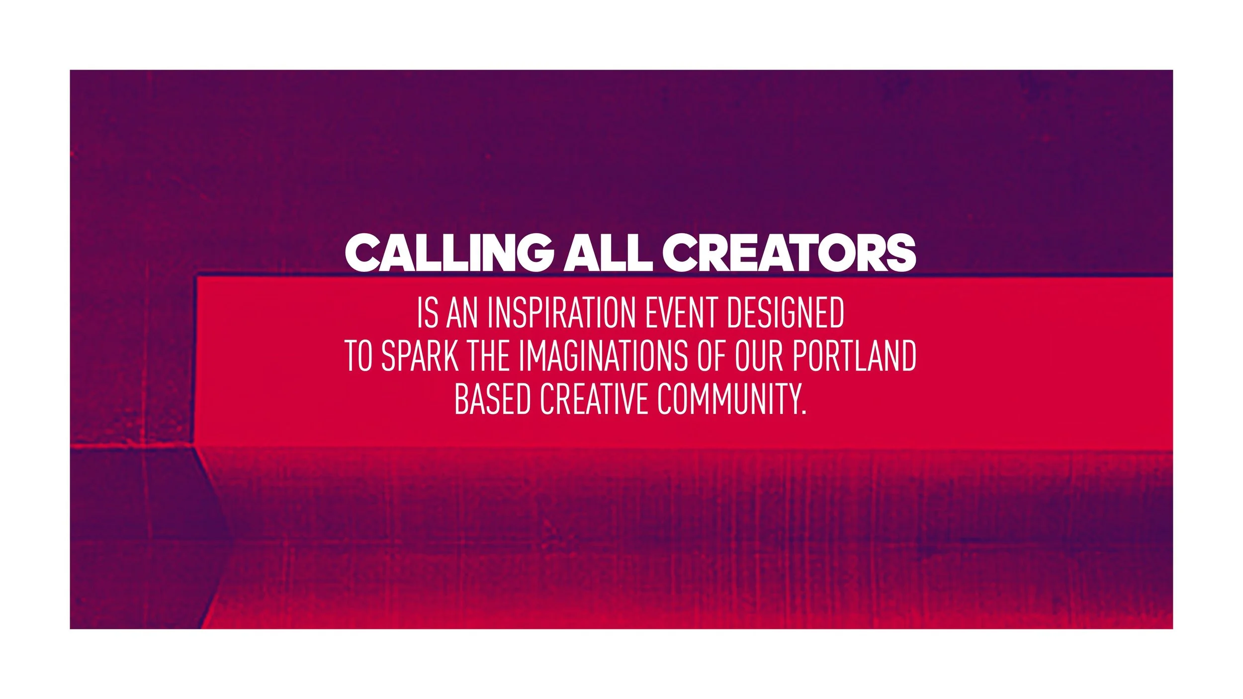 Calling_All_Creators_PDX_03.jpg