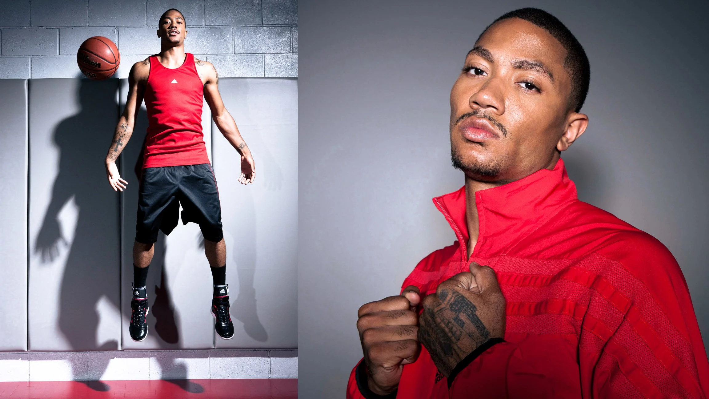 DROSE_WEB_campaign_PR_1.jpg