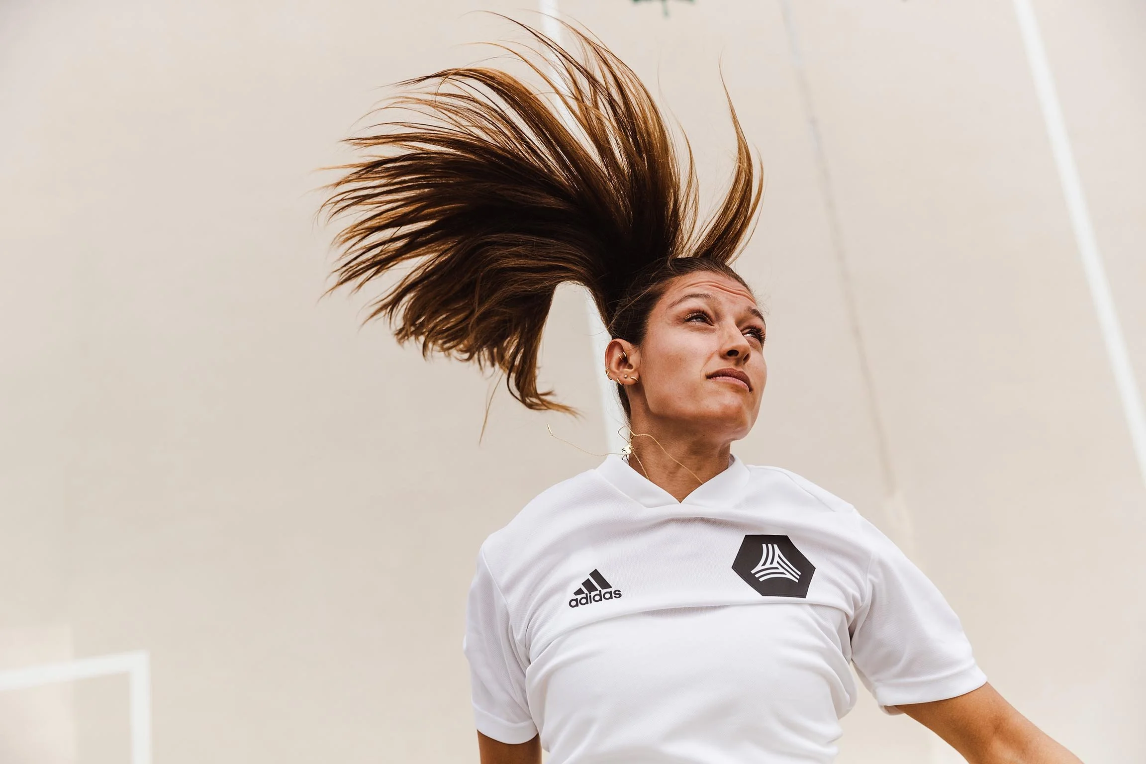 UBC_WEB_FB Con_30.jpg