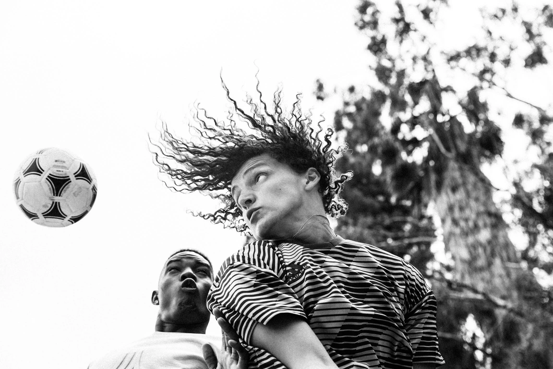 UBC_WEB_FB Con_27.jpg