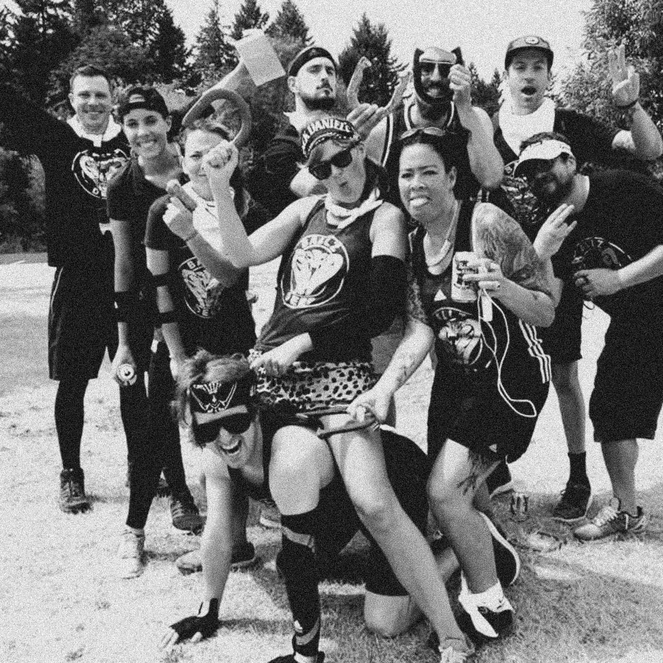 Design Expedition_PDX_SQ_10.jpg