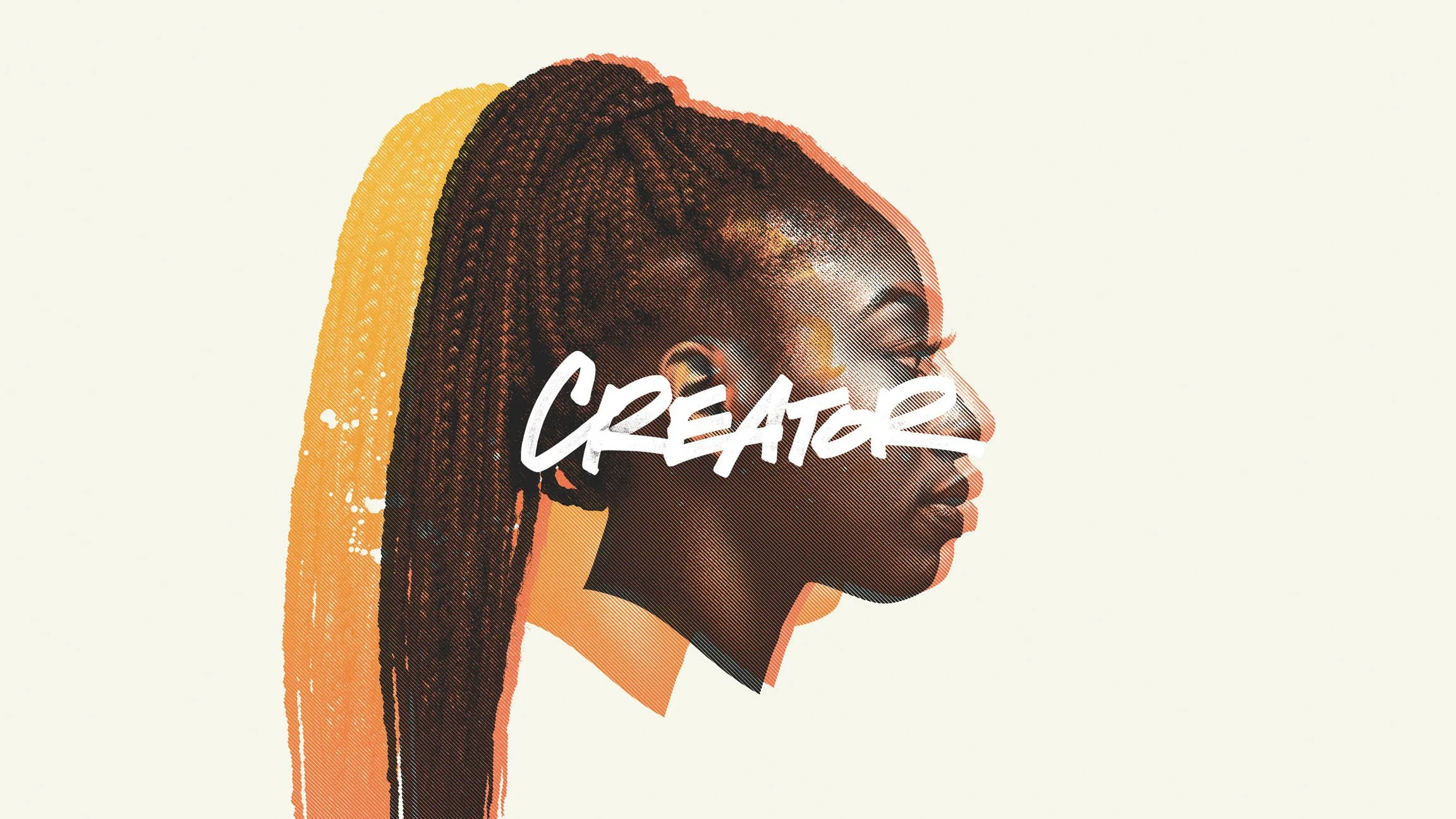 Nov Burst 17_WEB_Campaign_24.jpg