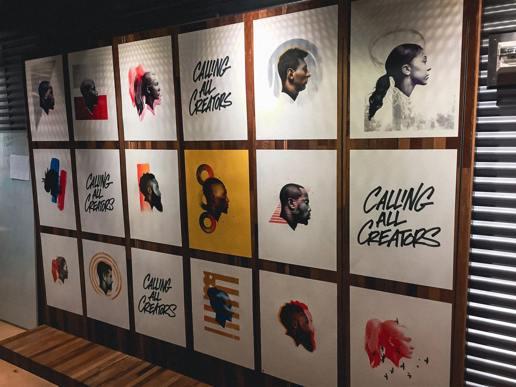 Nov Burst_WEB_BTS_12x9_2.jpg