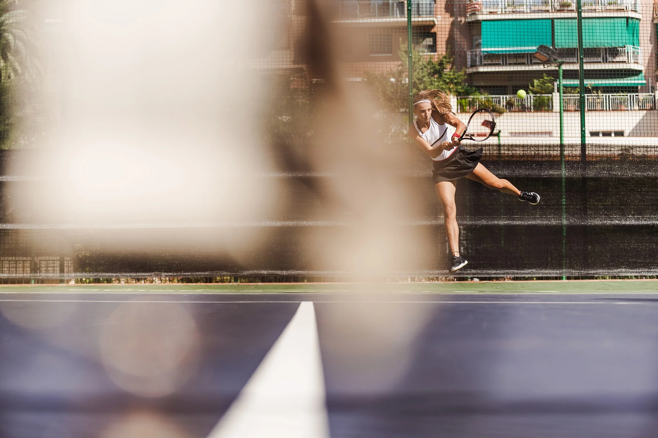 UBC_WEB_Tennis_03.jpg