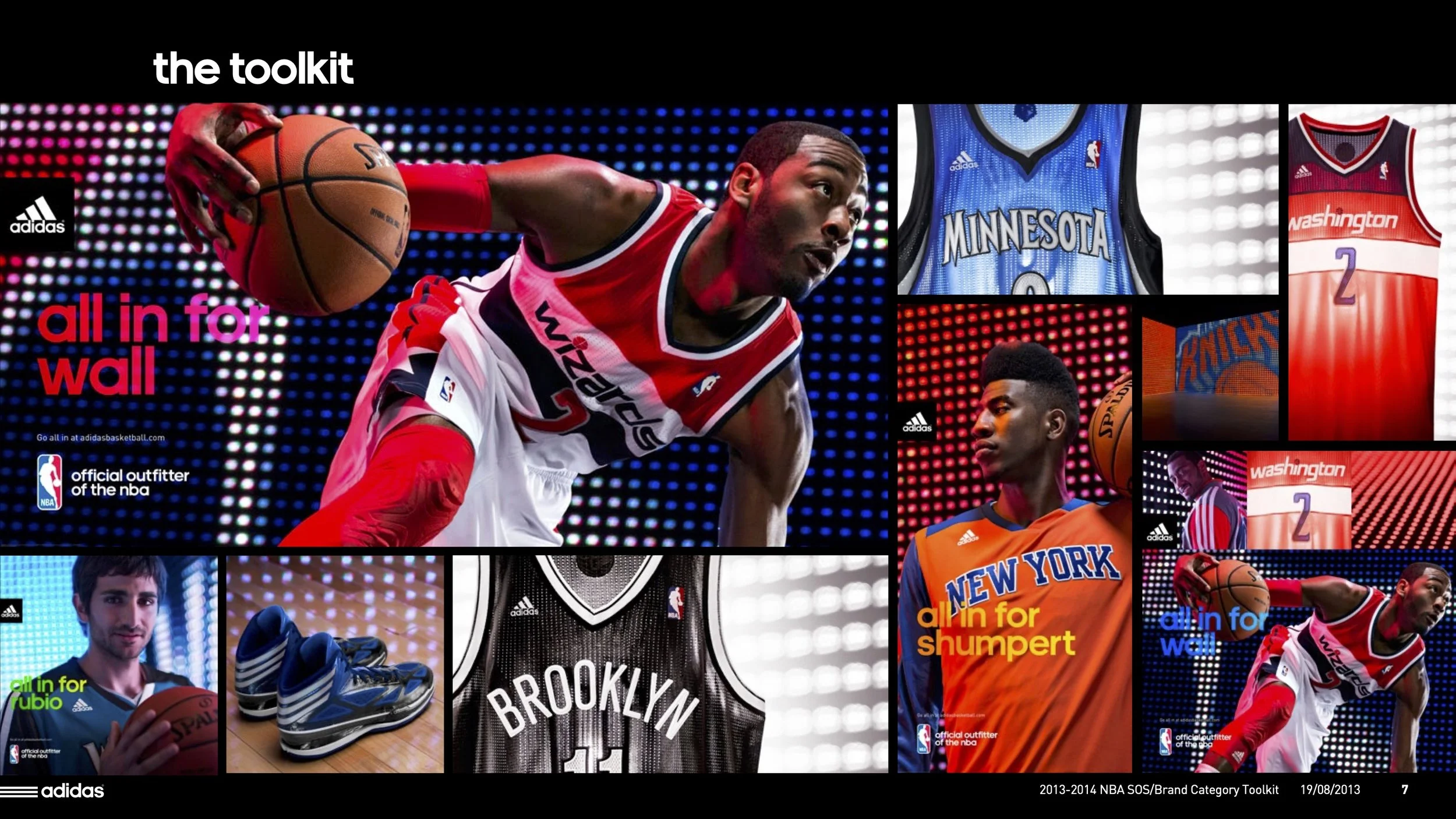 adidas_NBA_SOS_Brand_Toolkit_10.jpg