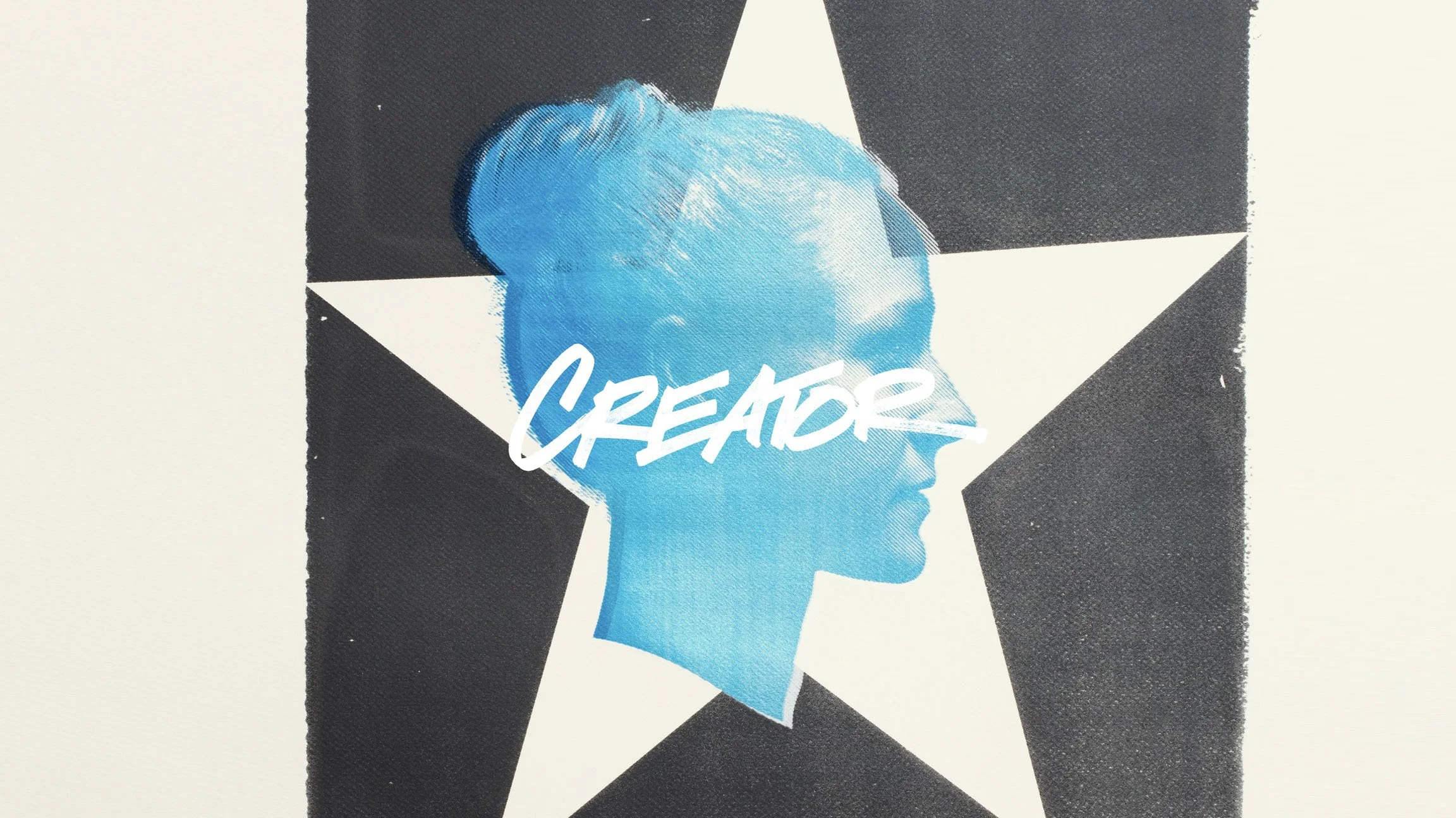 Nov Burst 17_WEB_Campaign_26.jpg