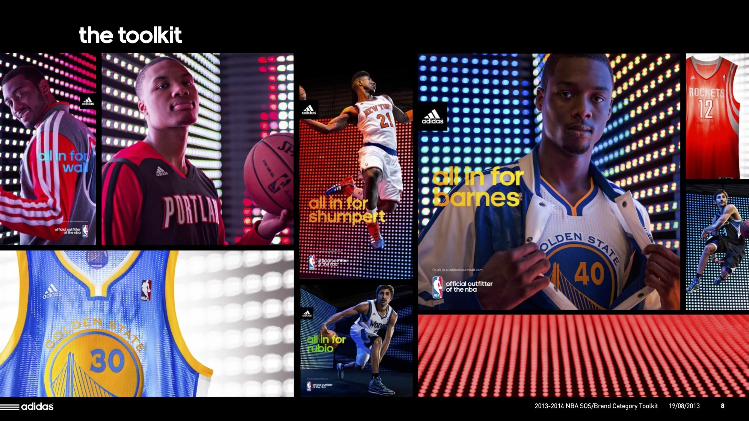 adidas_NBA_SOS_Brand_Toolkit_11.jpg